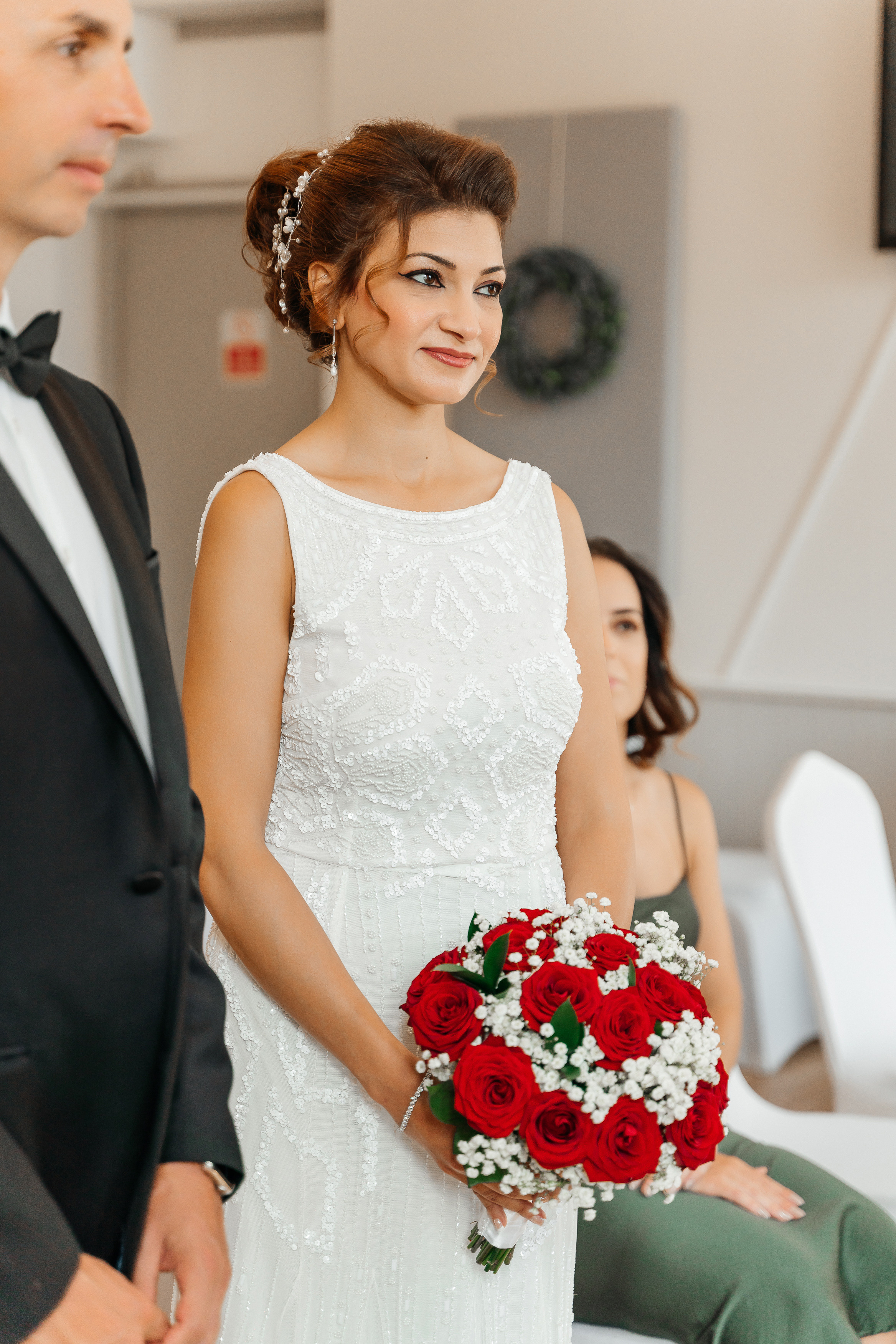 Documenting Love Stories: Beautiful Wedding Photography Wedding photographer London, wedding photographer in London, wedding photoshoot in London, wedding ceremony photoshoot, marriage ceremony photoshoot, marriage ceremony photoshoot, Свадебный фотограф Лондон, свадебный фотограф в Лондоне, свадебная фотосессия в Лондоне, фотосессия свадебной церемонии, фотосессия росписи в Лондоне, стоимость фотосесии росписи в Лондоне