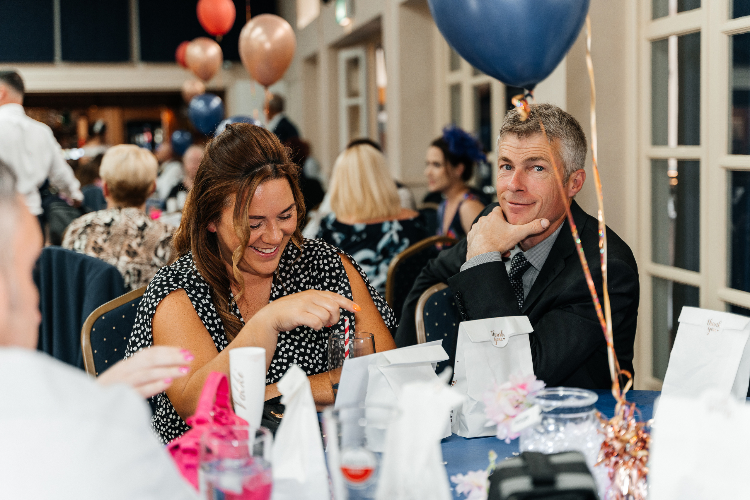 Wedding. Photographer in England Ekaterina Romanova