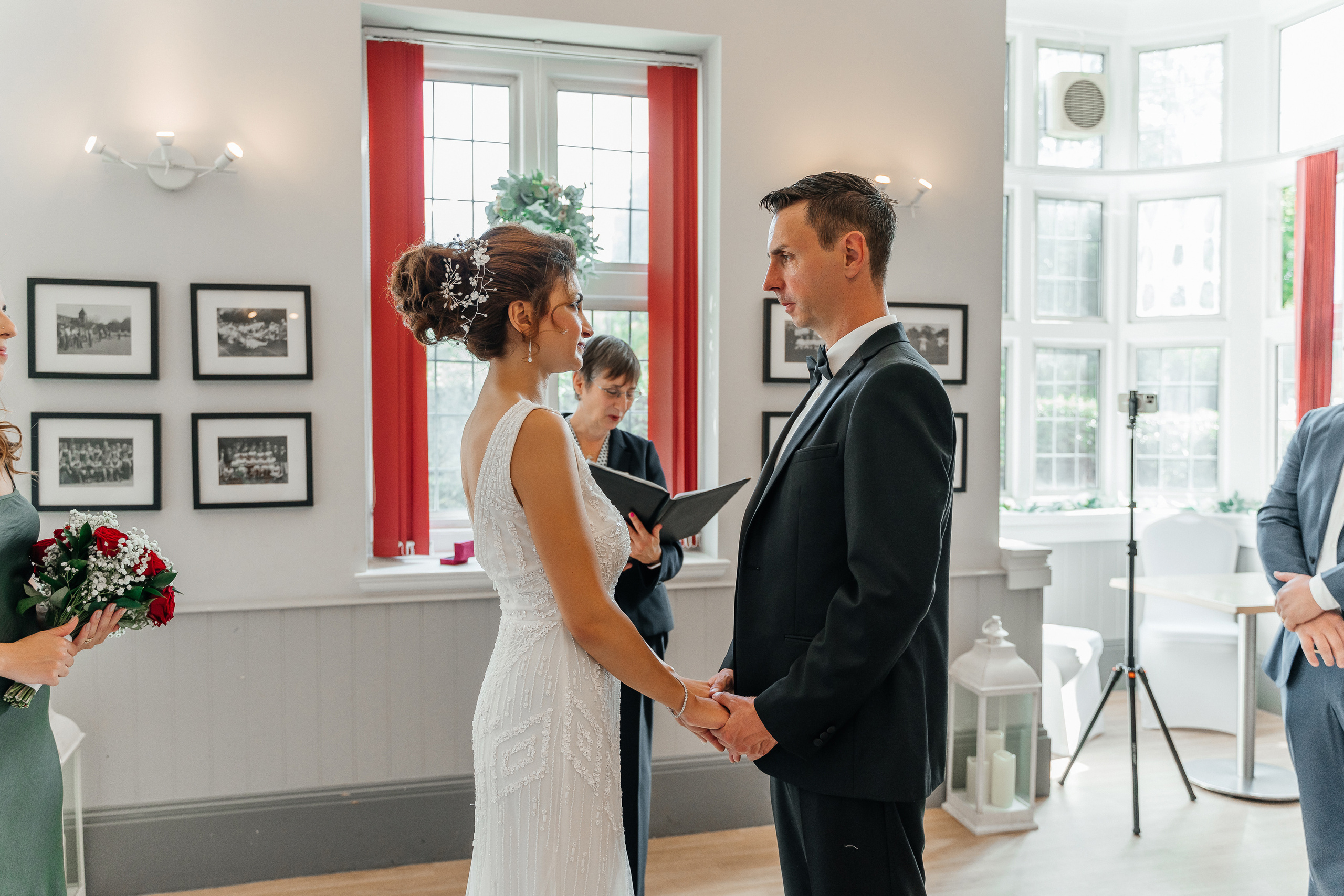 Documenting Love Stories: Beautiful Wedding Photography Wedding photographer London, wedding photographer in London, wedding photoshoot in London, wedding ceremony photoshoot, marriage ceremony photoshoot, marriage ceremony photoshoot, Свадебный фотограф Лондон, свадебный фотограф в Лондоне, свадебная фотосессия в Лондоне, фотосессия свадебной церемонии, фотосессия росписи в Лондоне, стоимость фотосесии росписи в Лондоне