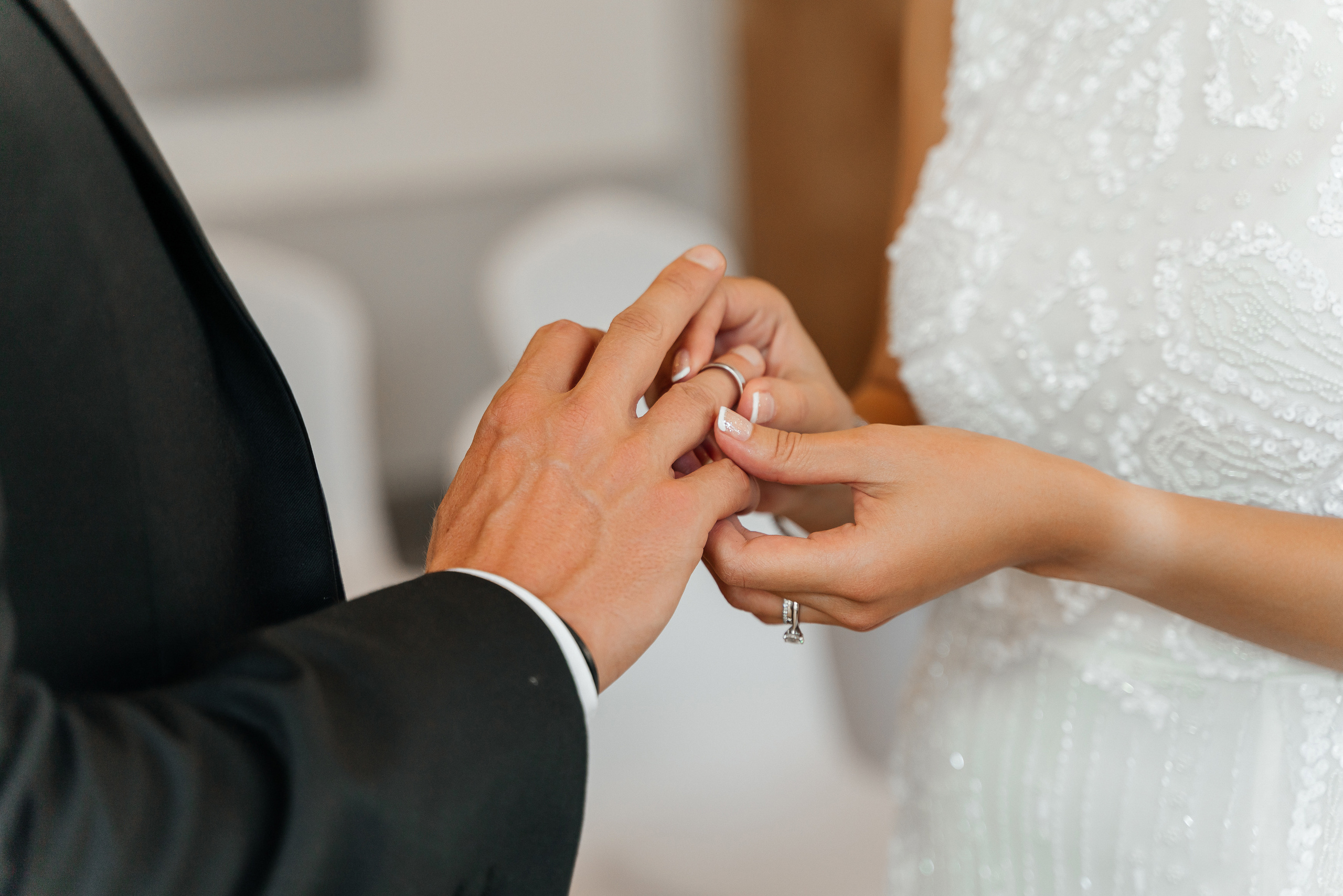 Documenting Love Stories: Beautiful Wedding Photography Wedding photographer London, wedding photographer in London, wedding photoshoot in London, wedding ceremony photoshoot, marriage ceremony photoshoot, marriage ceremony photoshoot, Свадебный фотограф Лондон, свадебный фотограф в Лондоне, свадебная фотосессия в Лондоне, фотосессия свадебной церемонии, фотосессия росписи в Лондоне, стоимость фотосесии росписи в Лондоне