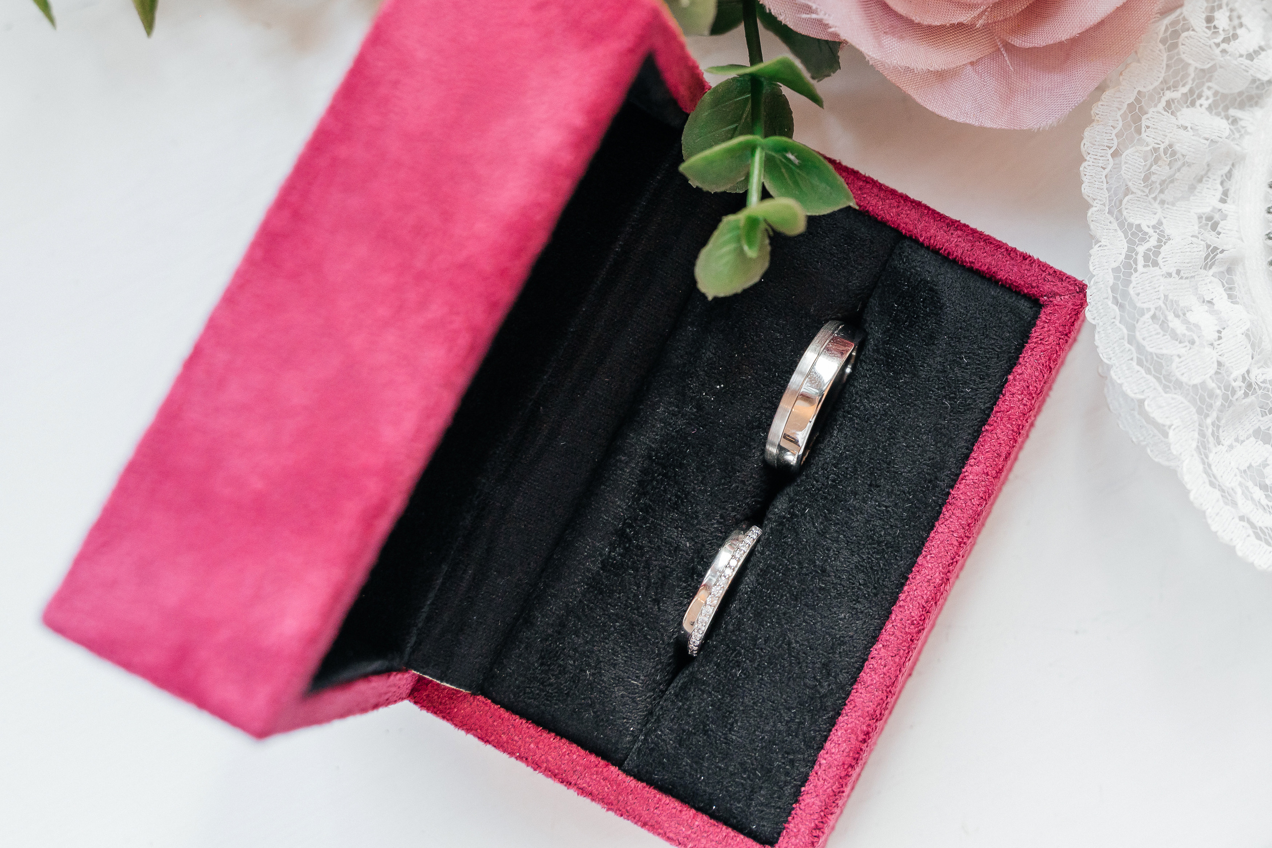 Documenting Love Stories: Beautiful Wedding Photography Wedding photographer London, wedding photographer in London, wedding photoshoot in London, wedding ceremony photoshoot, marriage ceremony photoshoot, marriage ceremony photoshoot, Свадебный фотограф Лондон, свадебный фотограф в Лондоне, свадебная фотосессия в Лондоне, фотосессия свадебной церемонии, фотосессия росписи в Лондоне, стоимость фотосесии росписи в Лондоне