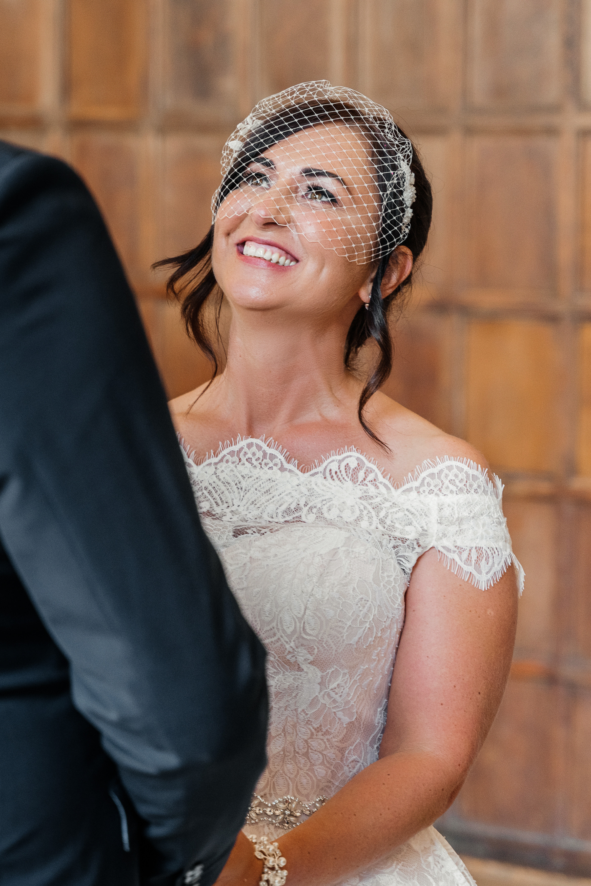 Wedding. Photographer in England Ekaterina Romanova