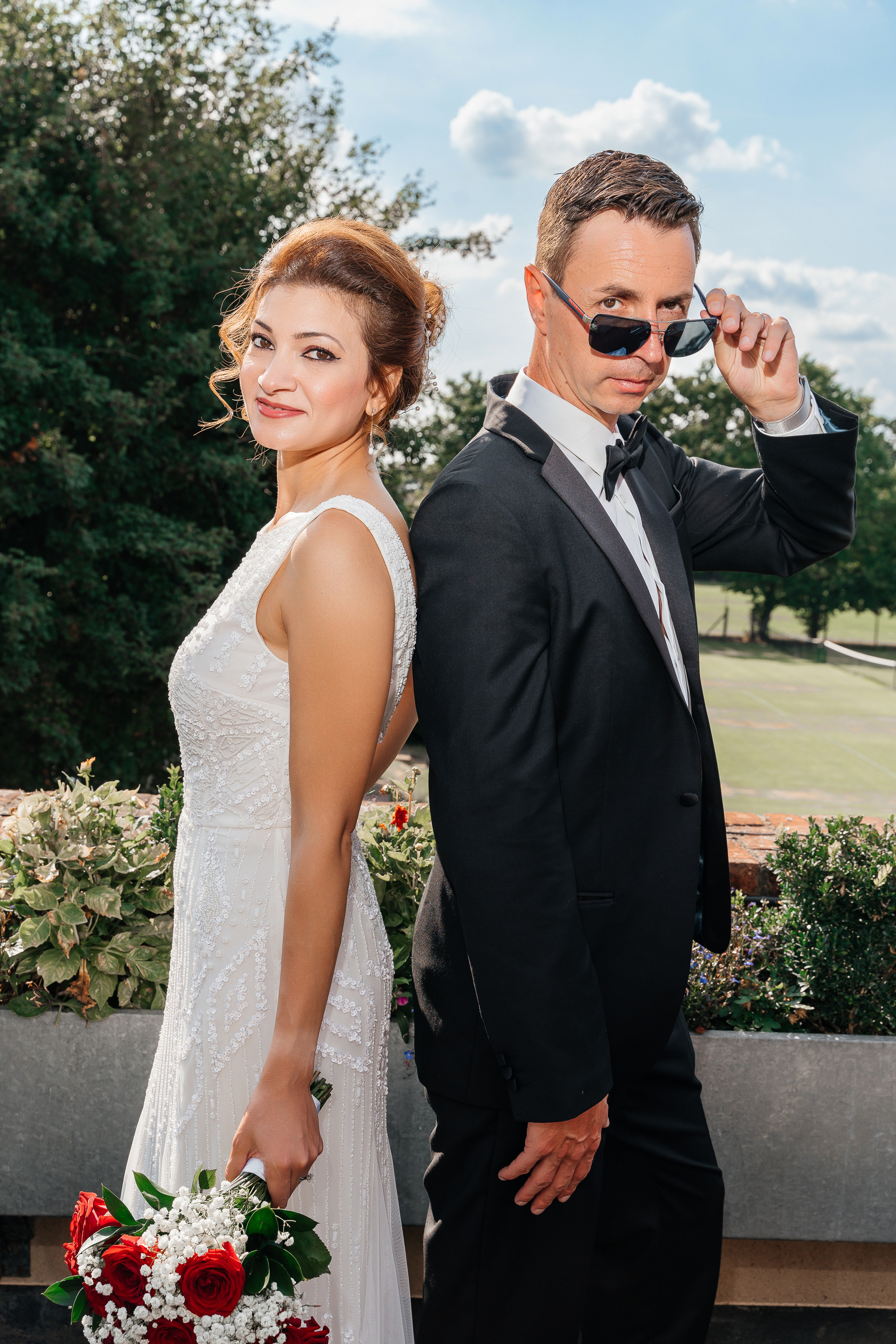 Documenting Love Stories: Beautiful Wedding Photography Wedding photographer London, wedding photographer in London, wedding photoshoot in London, wedding ceremony photoshoot, marriage ceremony photoshoot, marriage ceremony photoshoot, Свадебный фотограф Лондон, свадебный фотограф в Лондоне, свадебная фотосессия в Лондоне, фотосессия свадебной церемонии, фотосессия росписи в Лондоне, стоимость фотосесии росписи в Лондоне