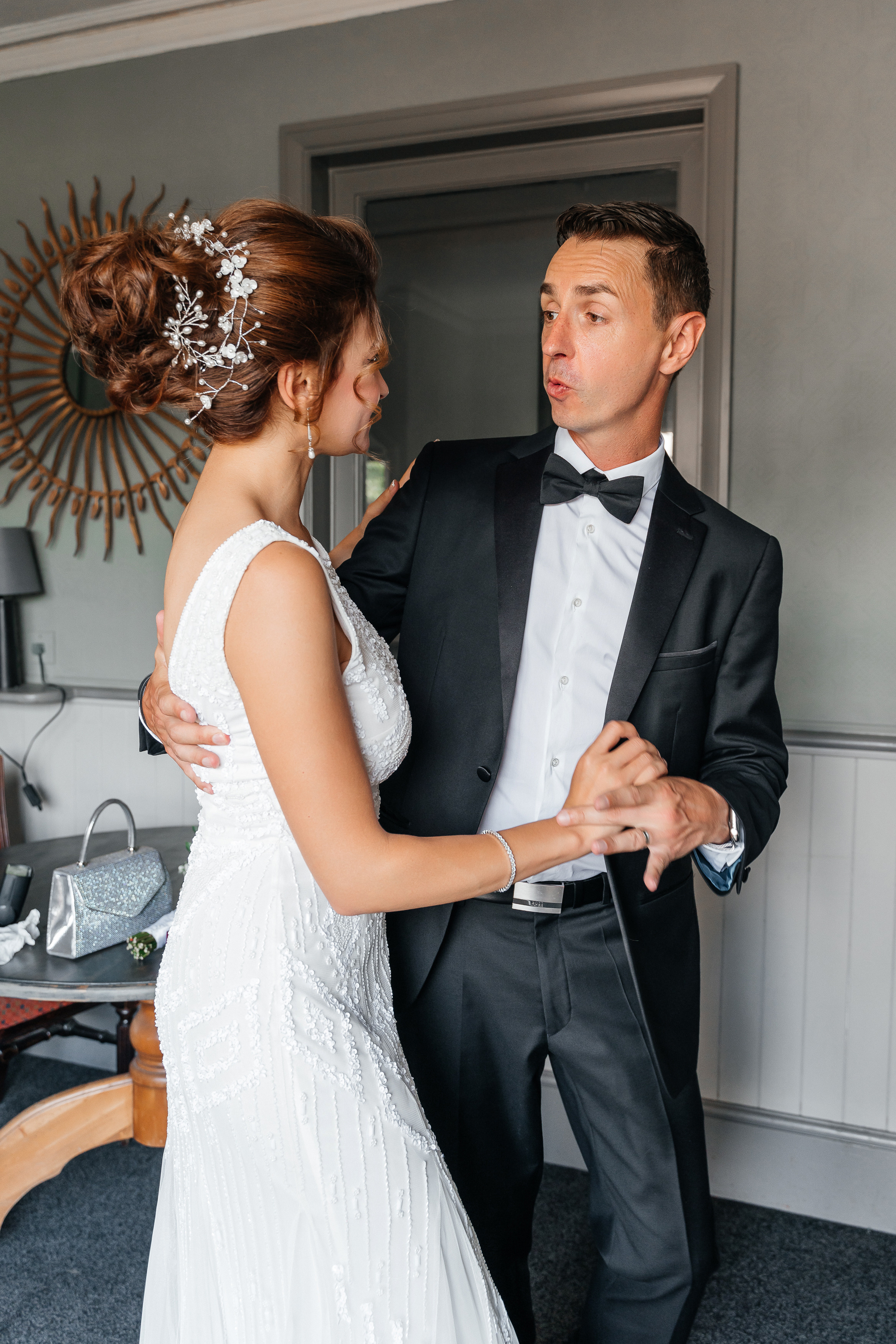 Documenting Love Stories: Beautiful Wedding Photography Wedding photographer London, wedding photographer in London, wedding photoshoot in London, wedding ceremony photoshoot, marriage ceremony photoshoot, marriage ceremony photoshoot, Свадебный фотограф Лондон, свадебный фотограф в Лондоне, свадебная фотосессия в Лондоне, фотосессия свадебной церемонии, фотосессия росписи в Лондоне, стоимость фотосесии росписи в Лондоне