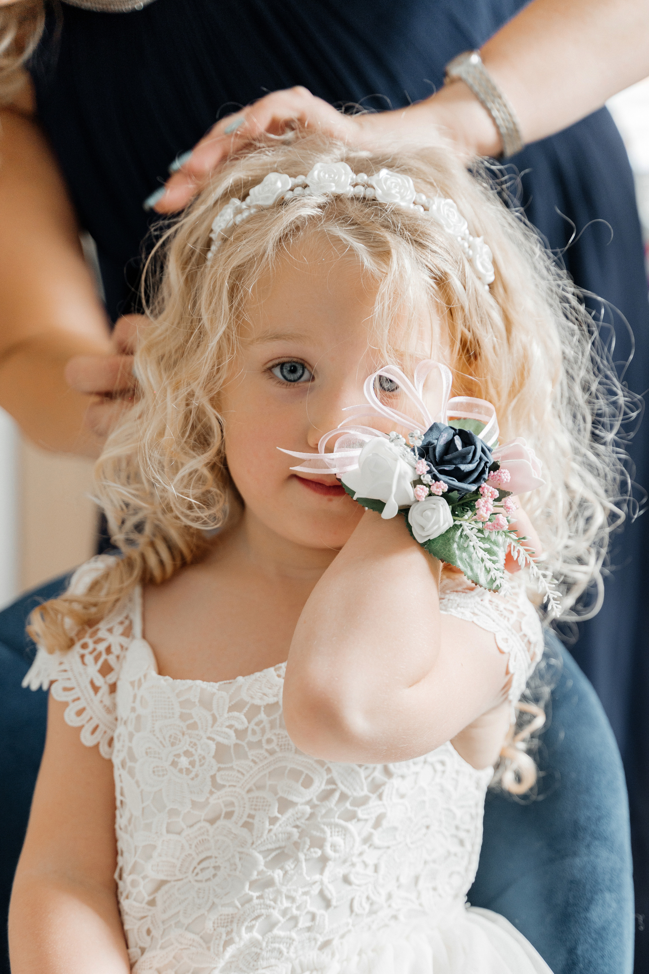 Wedding. Photographer in England Ekaterina Romanova