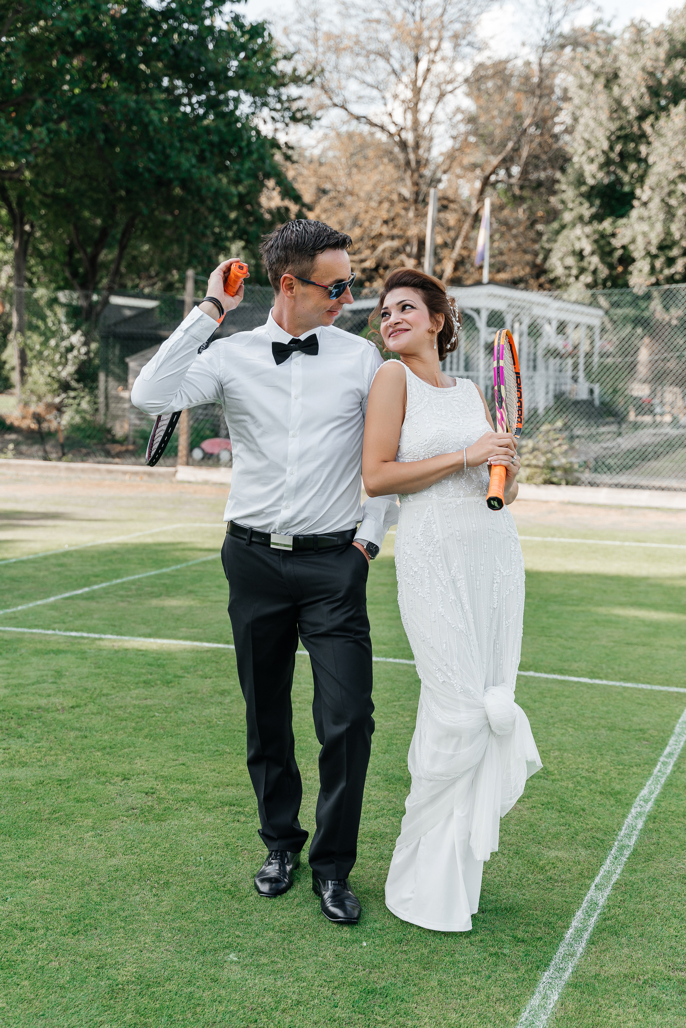 Documenting Love Stories: Beautiful Wedding Photography Wedding photographer London, wedding photographer in London, wedding photoshoot in London, wedding ceremony photoshoot, marriage ceremony photoshoot, marriage ceremony photoshoot, Свадебный фотограф Лондон, свадебный фотограф в Лондоне, свадебная фотосессия в Лондоне, фотосессия свадебной церемонии, фотосессия росписи в Лондоне, стоимость фотосесии росписи в Лондоне