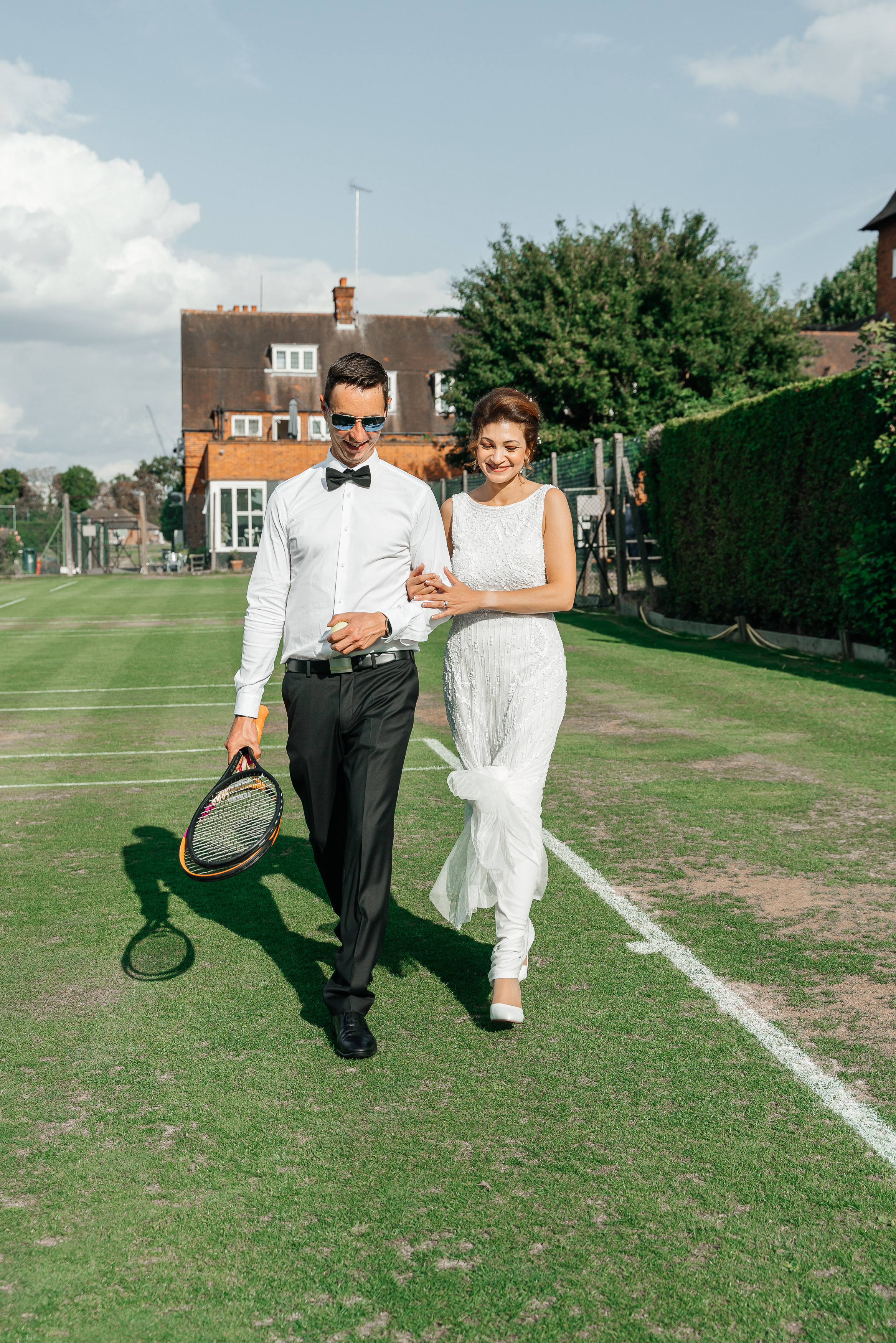 Documenting Love Stories: Beautiful Wedding Photography Wedding photographer London, wedding photographer in London, wedding photoshoot in London, wedding ceremony photoshoot, marriage ceremony photoshoot, marriage ceremony photoshoot, Свадебный фотограф Лондон, свадебный фотограф в Лондоне, свадебная фотосессия в Лондоне, фотосессия свадебной церемонии, фотосессия росписи в Лондоне, стоимость фотосесии росписи в Лондоне