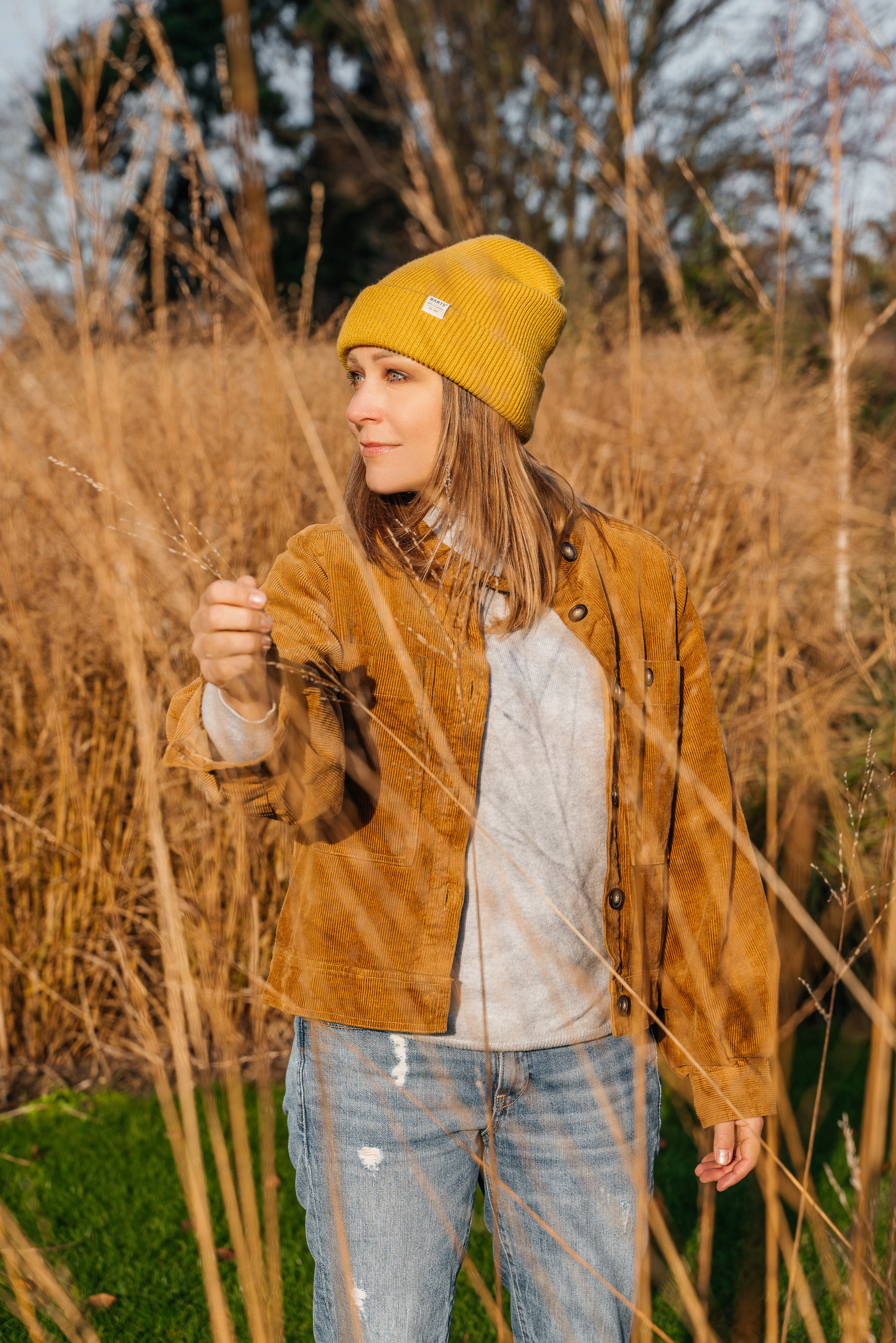 Content photoshoot. Photographer in England Ekaterina Romanova