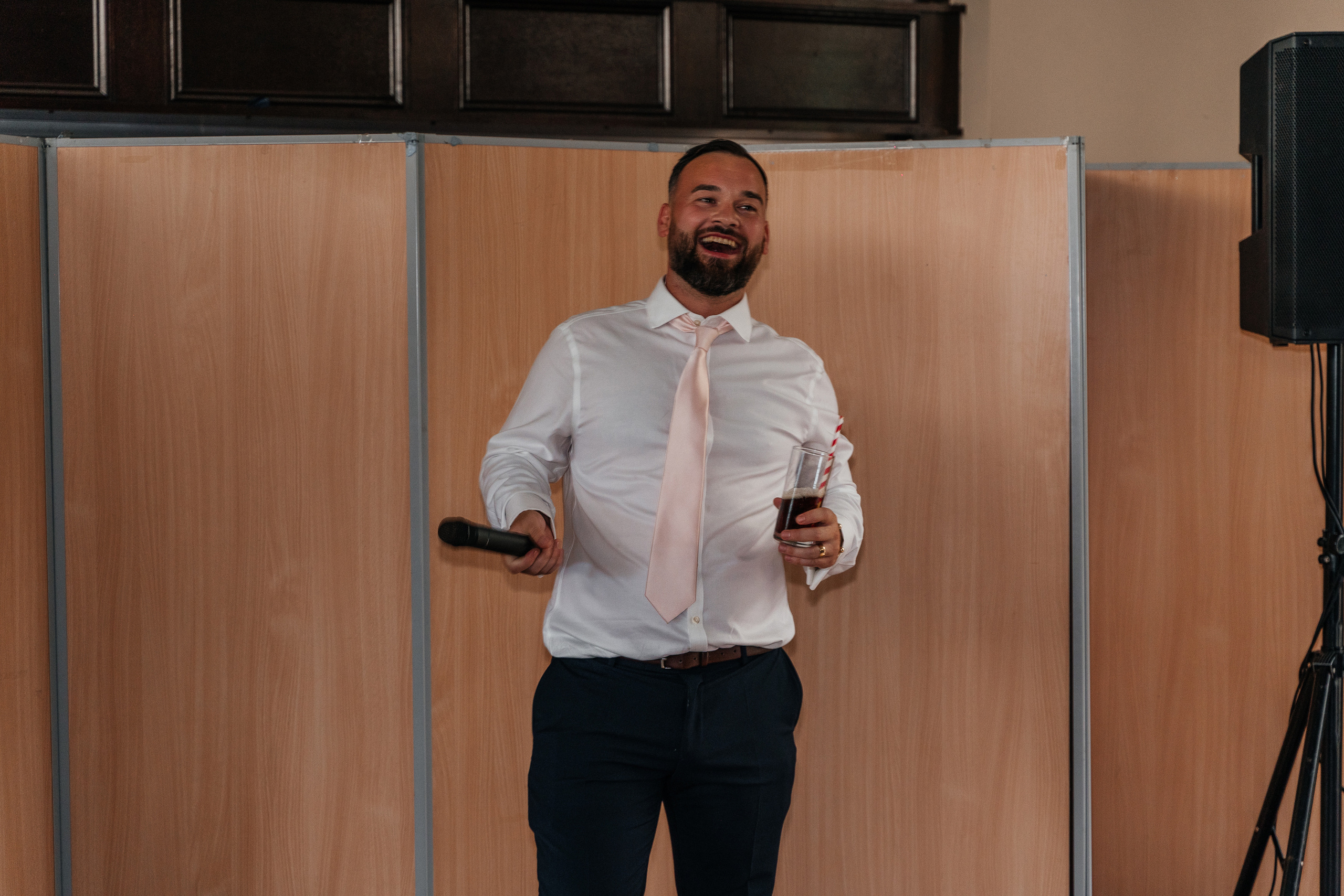 Wedding. Photographer in England Ekaterina Romanova