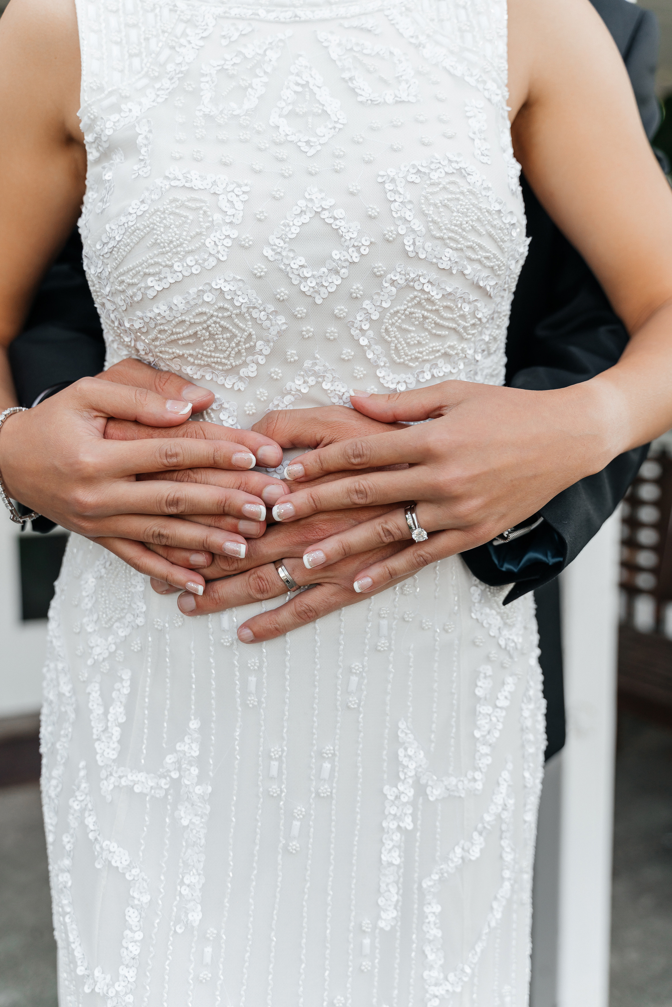 Documenting Love Stories: Beautiful Wedding Photography Wedding photographer London, wedding photographer in London, wedding photoshoot in London, wedding ceremony photoshoot, marriage ceremony photoshoot, marriage ceremony photoshoot, Свадебный фотограф Лондон, свадебный фотограф в Лондоне, свадебная фотосессия в Лондоне, фотосессия свадебной церемонии, фотосессия росписи в Лондоне, стоимость фотосесии росписи в Лондоне