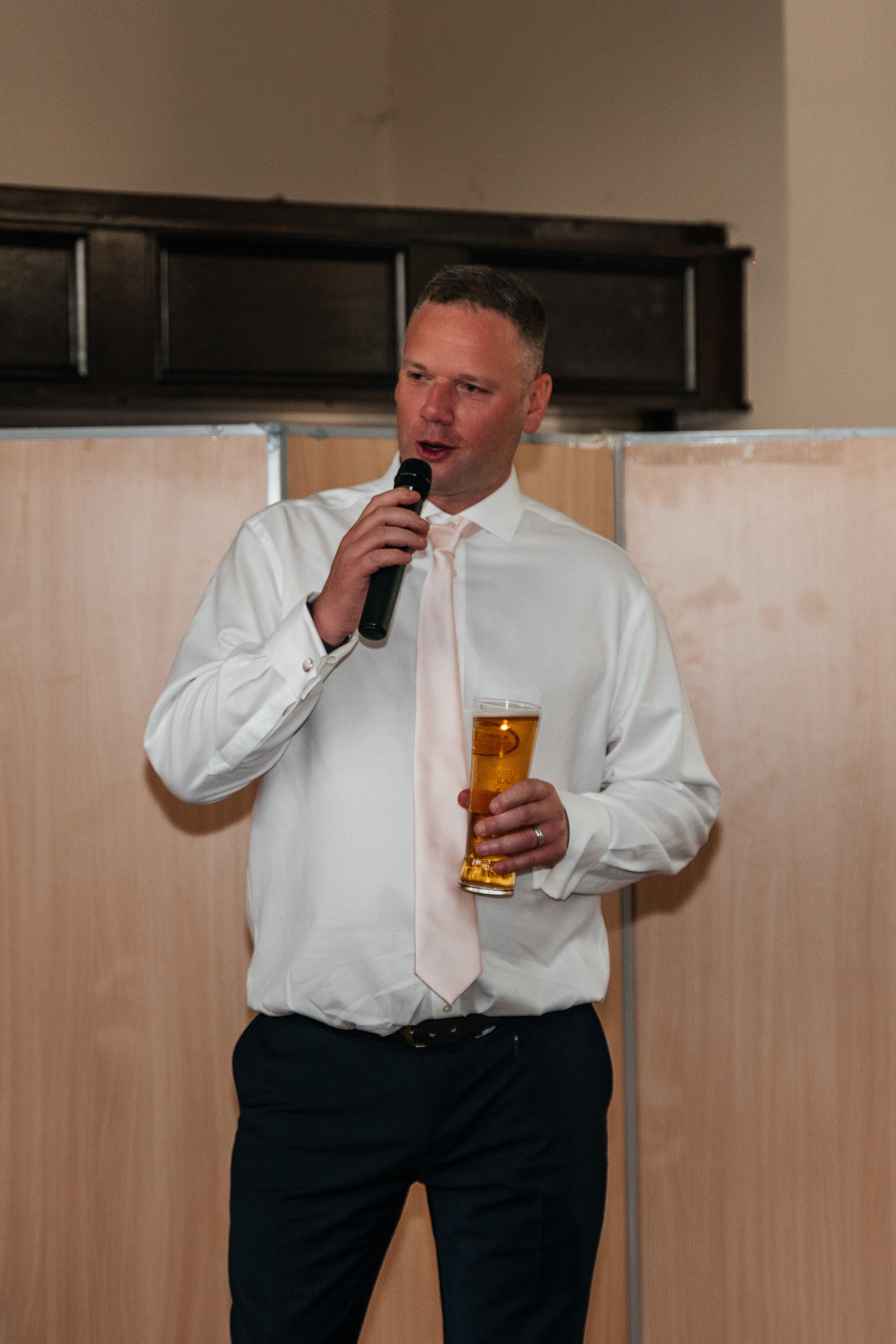 Wedding. Photographer in England Ekaterina Romanova