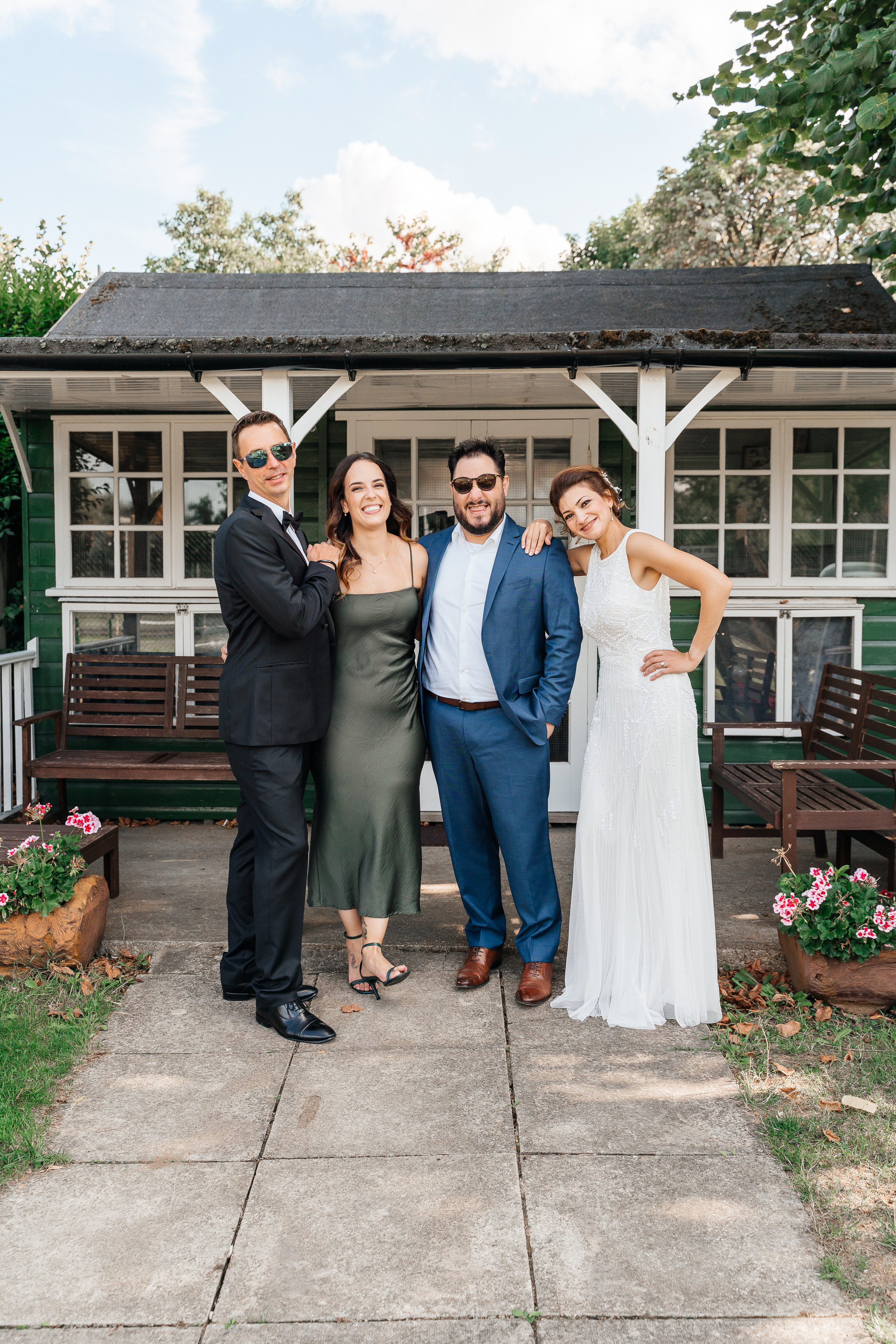 Documenting Love Stories: Beautiful Wedding Photography Wedding photographer London, wedding photographer in London, wedding photoshoot in London, wedding ceremony photoshoot, marriage ceremony photoshoot, marriage ceremony photoshoot, Свадебный фотограф Лондон, свадебный фотограф в Лондоне, свадебная фотосессия в Лондоне, фотосессия свадебной церемонии, фотосессия росписи в Лондоне, стоимость фотосесии росписи в Лондоне