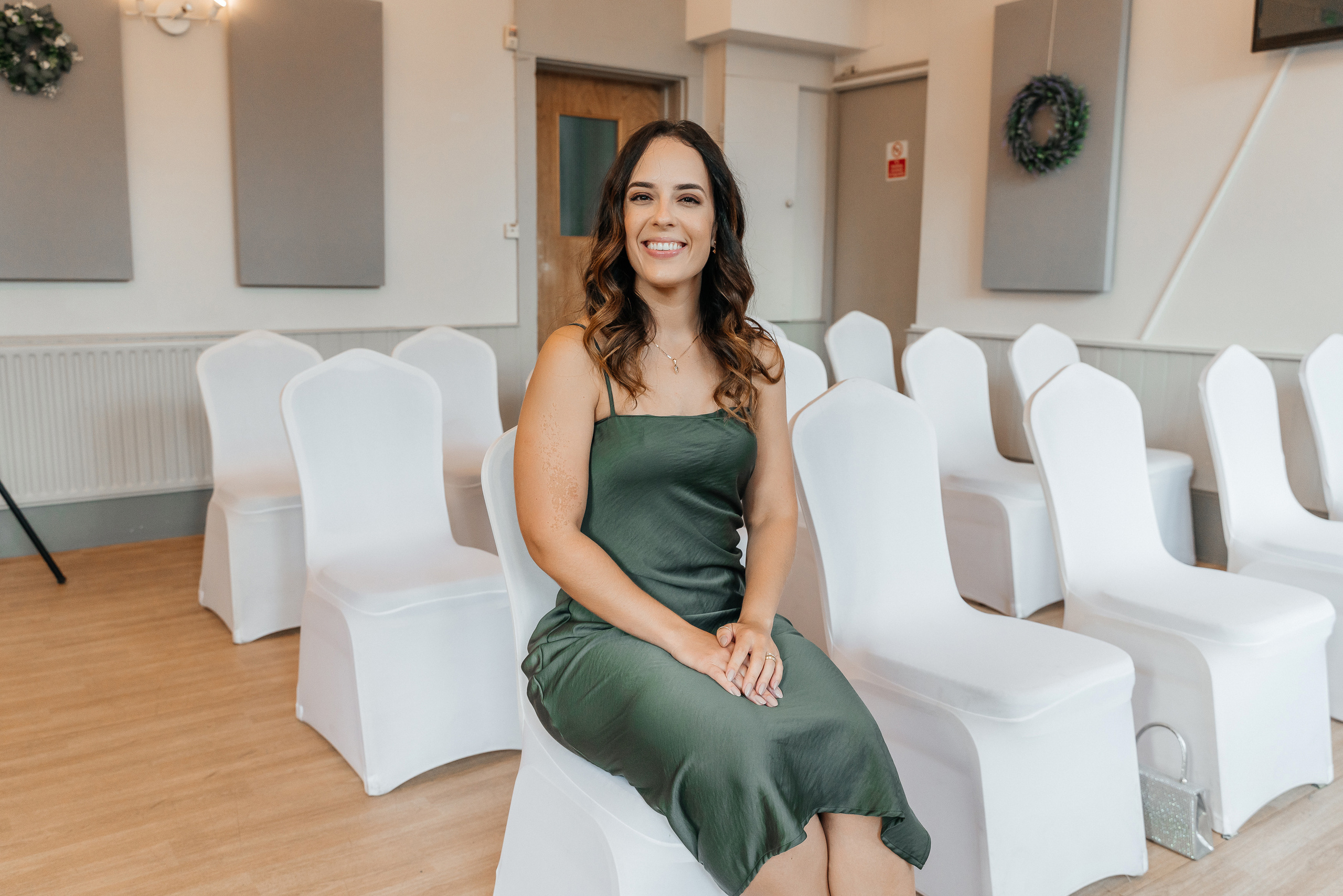 Documenting Love Stories: Beautiful Wedding Photography Wedding photographer London, wedding photographer in London, wedding photoshoot in London, wedding ceremony photoshoot, marriage ceremony photoshoot, marriage ceremony photoshoot, Свадебный фотограф Лондон, свадебный фотограф в Лондоне, свадебная фотосессия в Лондоне, фотосессия свадебной церемонии, фотосессия росписи в Лондоне, стоимость фотосесии росписи в Лондоне