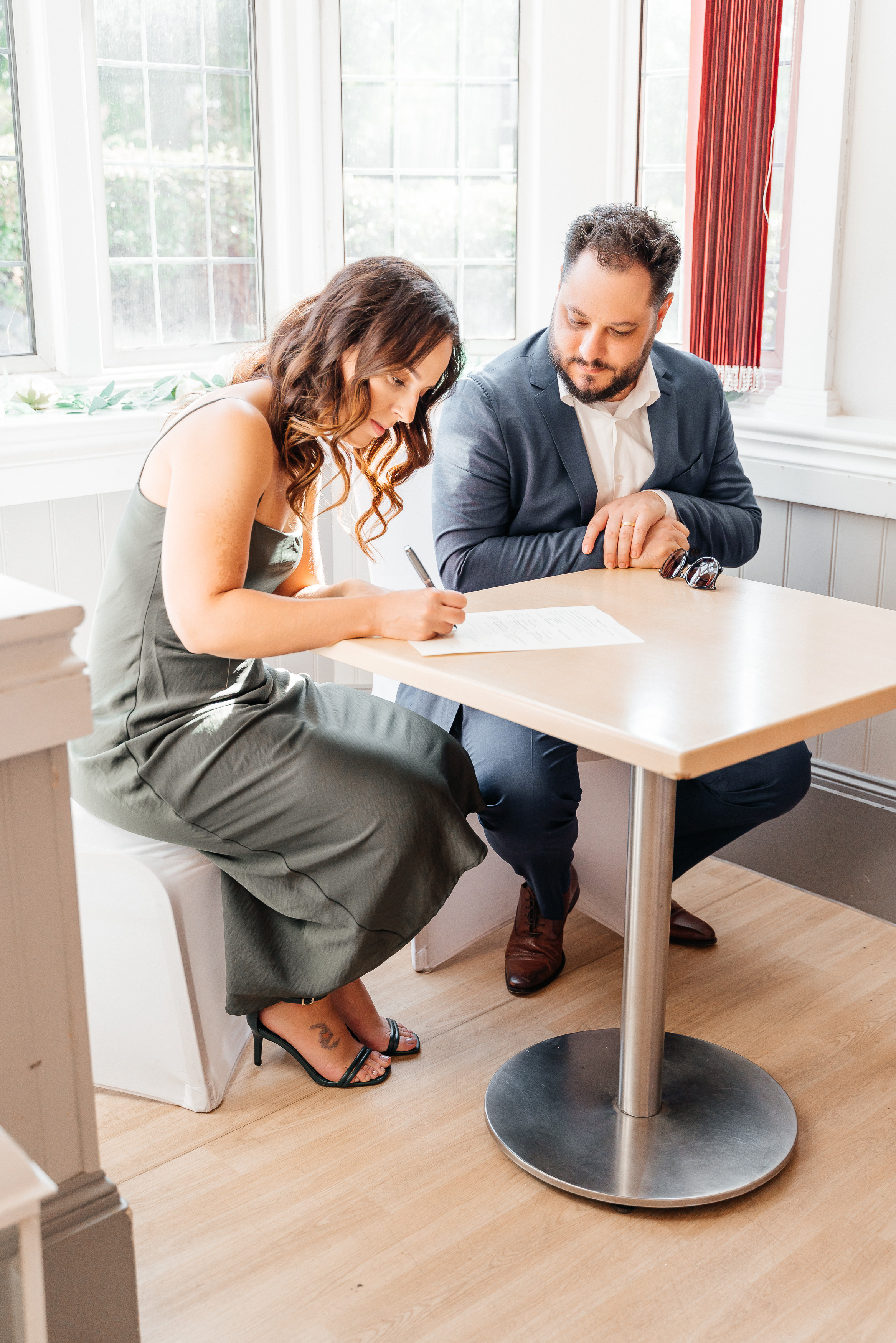 Documenting Love Stories: Beautiful Wedding Photography Wedding photographer London, wedding photographer in London, wedding photoshoot in London, wedding ceremony photoshoot, marriage ceremony photoshoot, marriage ceremony photoshoot, Свадебный фотограф Лондон, свадебный фотограф в Лондоне, свадебная фотосессия в Лондоне, фотосессия свадебной церемонии, фотосессия росписи в Лондоне, стоимость фотосесии росписи в Лондоне