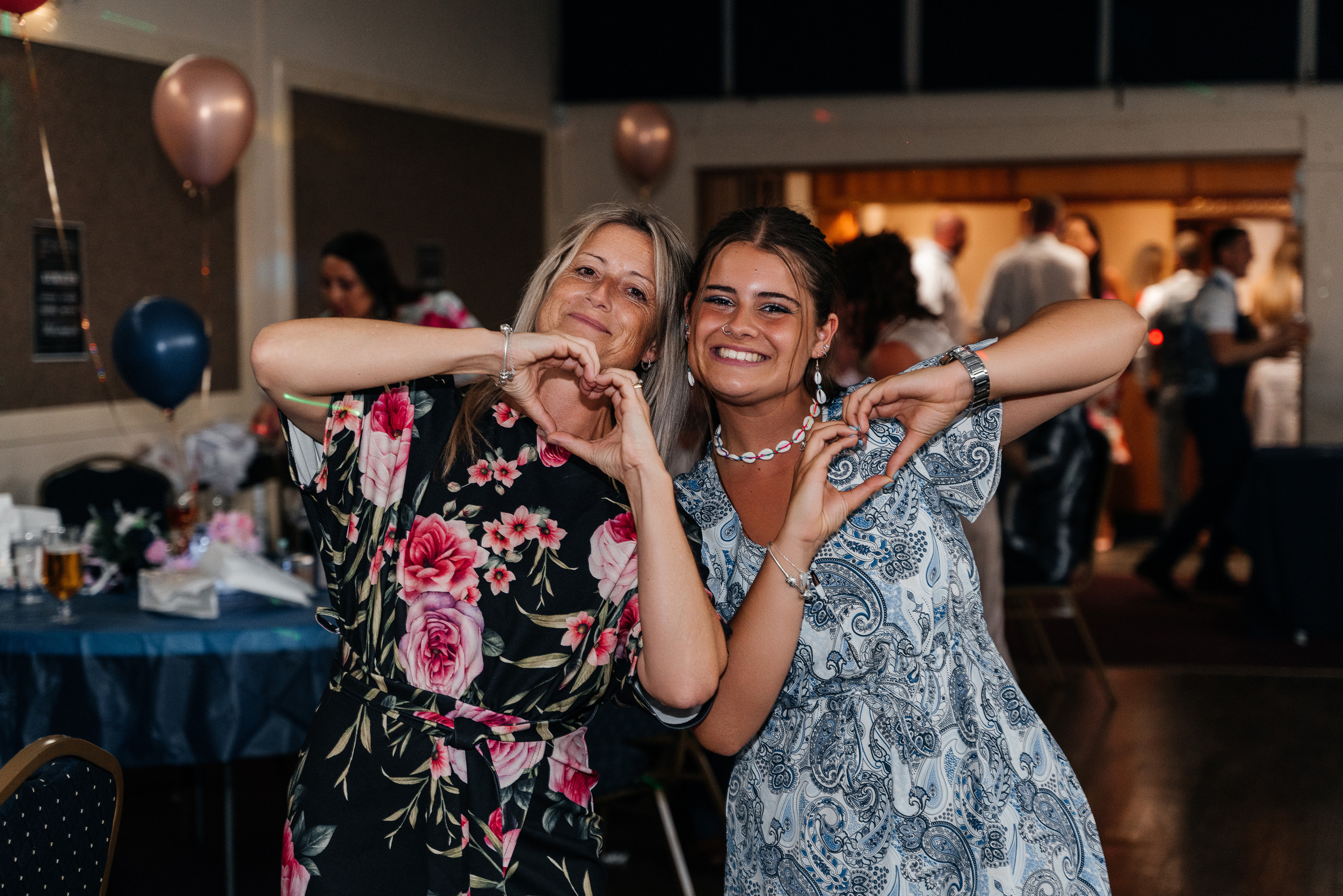 Wedding. Photographer in England Ekaterina Romanova