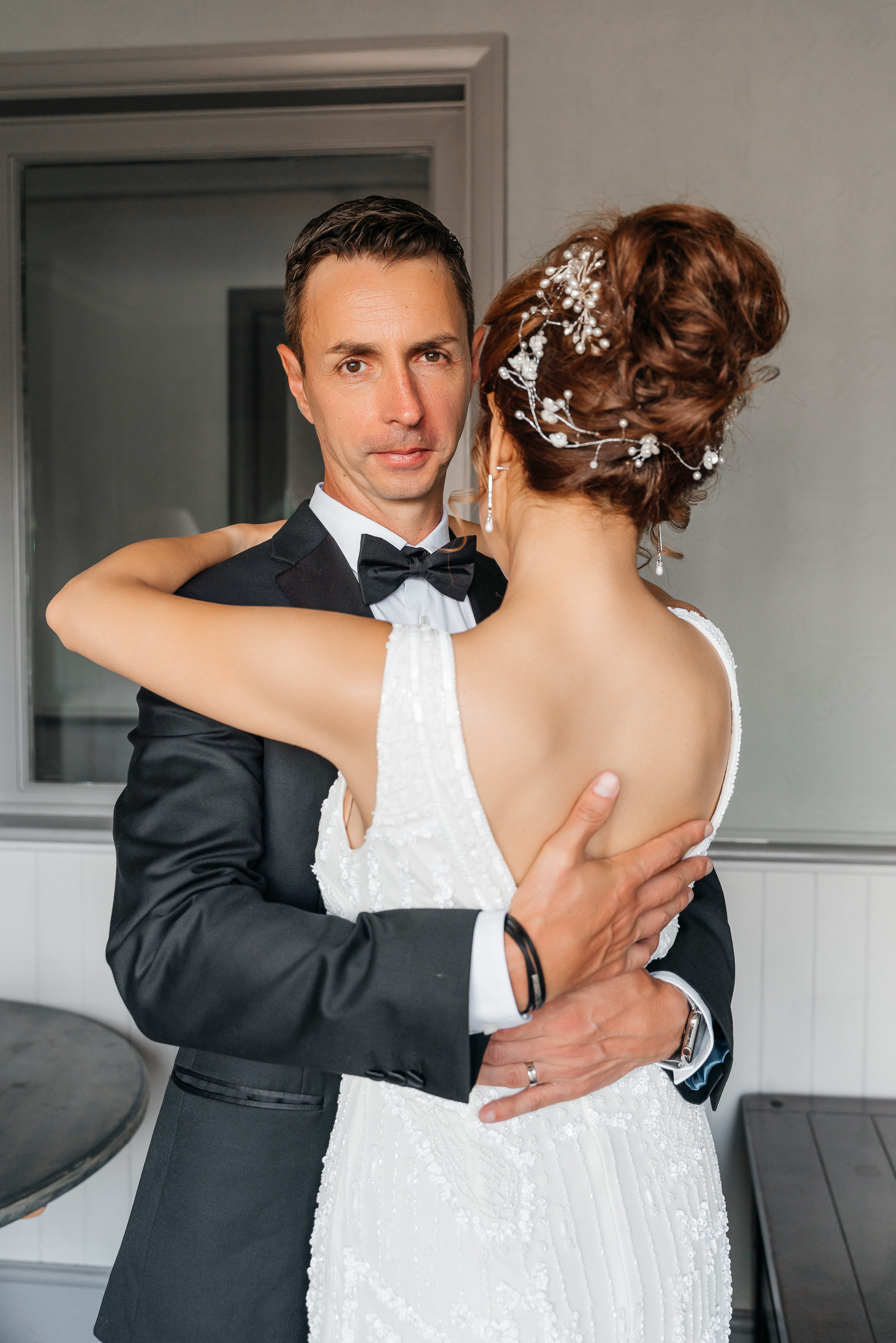 Documenting Love Stories: Beautiful Wedding Photography Wedding photographer London, wedding photographer in London, wedding photoshoot in London, wedding ceremony photoshoot, marriage ceremony photoshoot, marriage ceremony photoshoot, Свадебный фотограф Лондон, свадебный фотограф в Лондоне, свадебная фотосессия в Лондоне, фотосессия свадебной церемонии, фотосессия росписи в Лондоне, стоимость фотосесии росписи в Лондоне