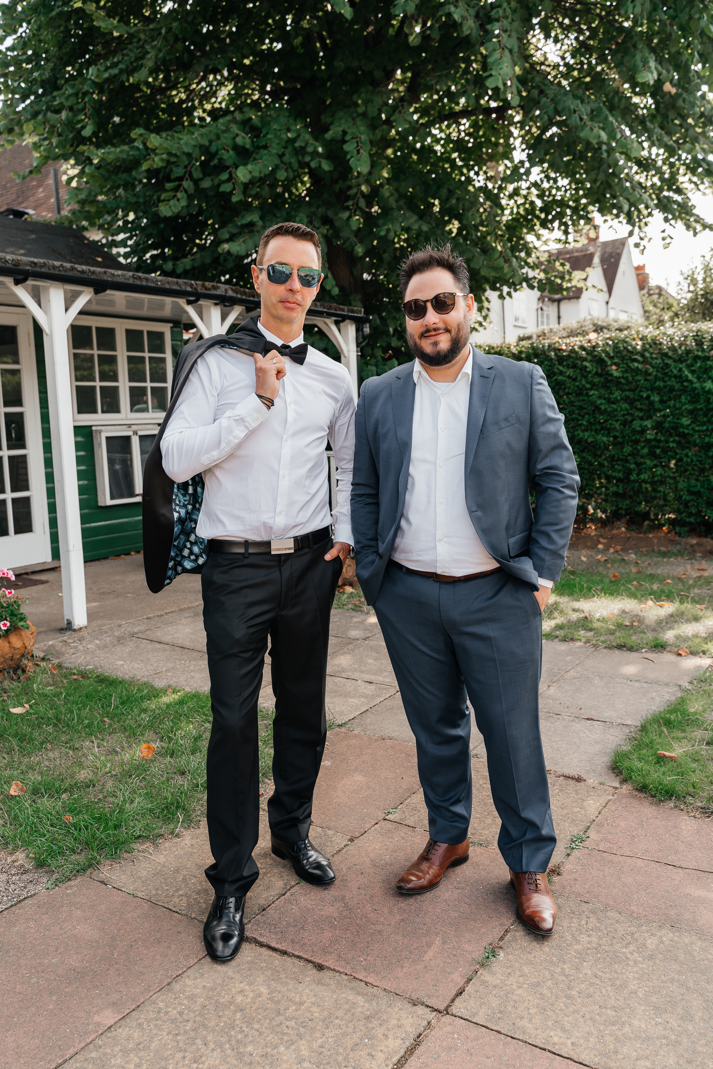 Documenting Love Stories: Beautiful Wedding Photography Wedding photographer London, wedding photographer in London, wedding photoshoot in London, wedding ceremony photoshoot, marriage ceremony photoshoot, marriage ceremony photoshoot, Свадебный фотограф Лондон, свадебный фотограф в Лондоне, свадебная фотосессия в Лондоне, фотосессия свадебной церемонии, фотосессия росписи в Лондоне, стоимость фотосесии росписи в Лондоне