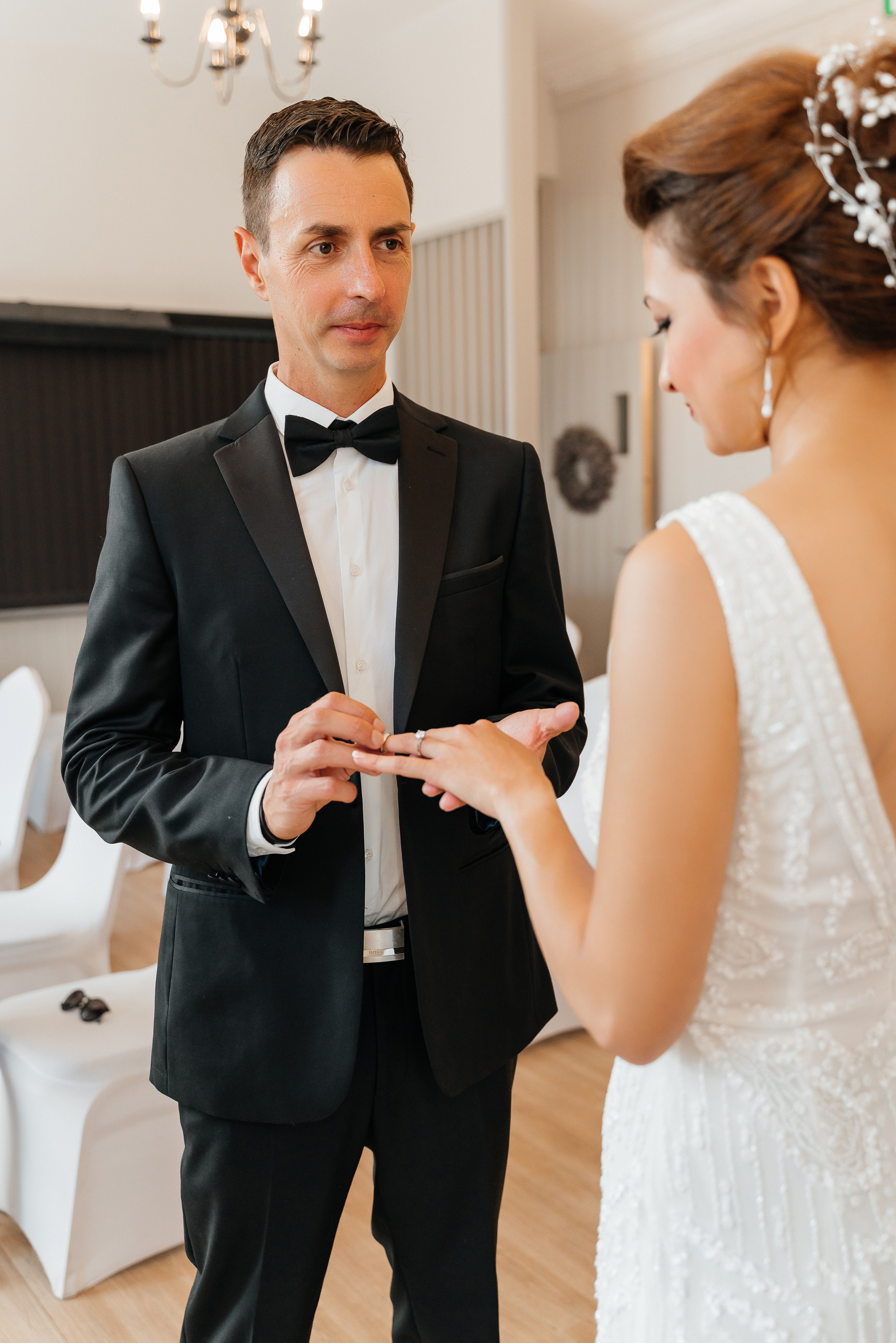 Documenting Love Stories: Beautiful Wedding Photography Wedding photographer London, wedding photographer in London, wedding photoshoot in London, wedding ceremony photoshoot, marriage ceremony photoshoot, marriage ceremony photoshoot, Свадебный фотограф Лондон, свадебный фотограф в Лондоне, свадебная фотосессия в Лондоне, фотосессия свадебной церемонии, фотосессия росписи в Лондоне, стоимость фотосесии росписи в Лондоне