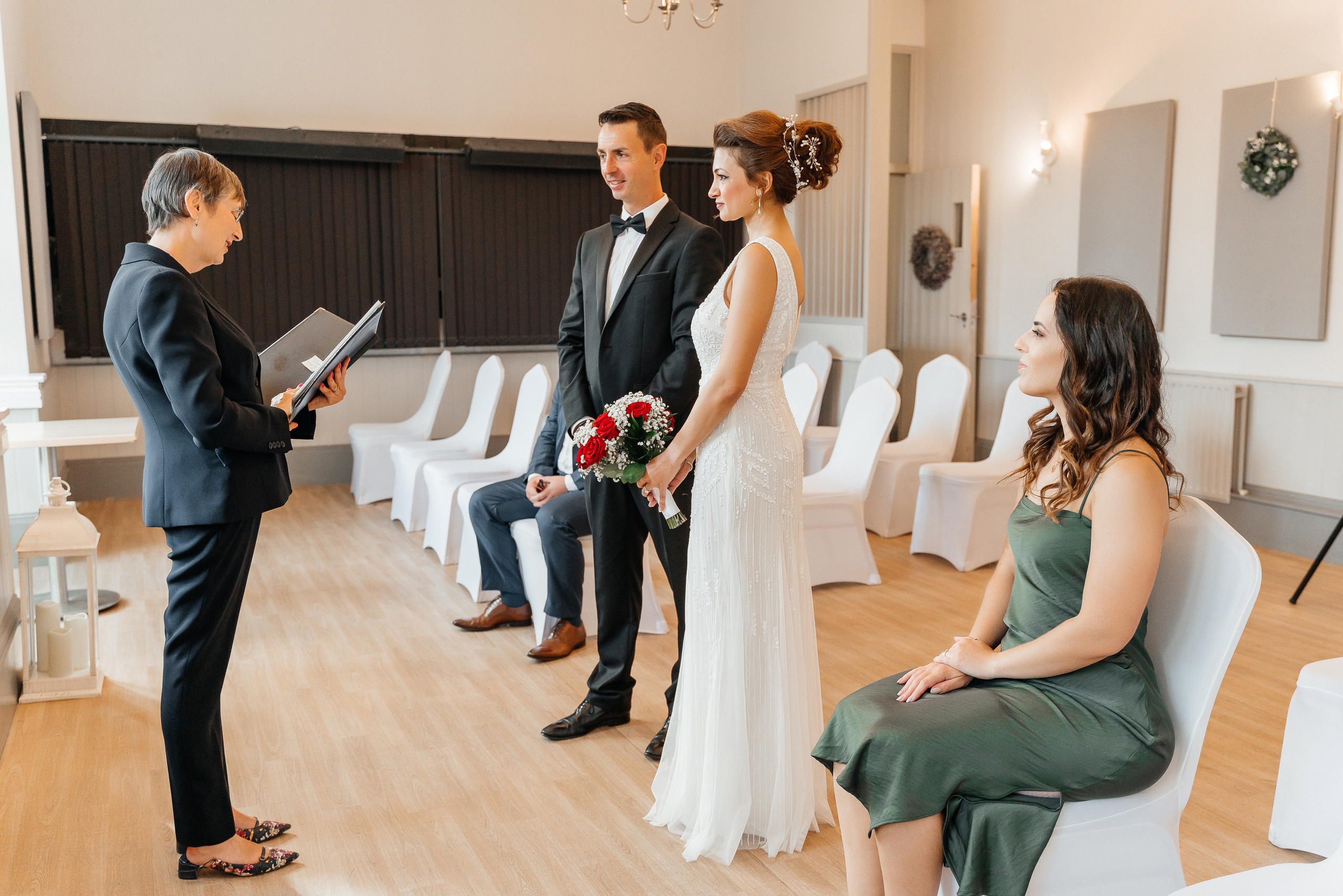 Documenting Love Stories: Beautiful Wedding Photography Wedding photographer London, wedding photographer in London, wedding photoshoot in London, wedding ceremony photoshoot, marriage ceremony photoshoot, marriage ceremony photoshoot, Свадебный фотограф Лондон, свадебный фотограф в Лондоне, свадебная фотосессия в Лондоне, фотосессия свадебной церемонии, фотосессия росписи в Лондоне, стоимость фотосесии росписи в Лондоне