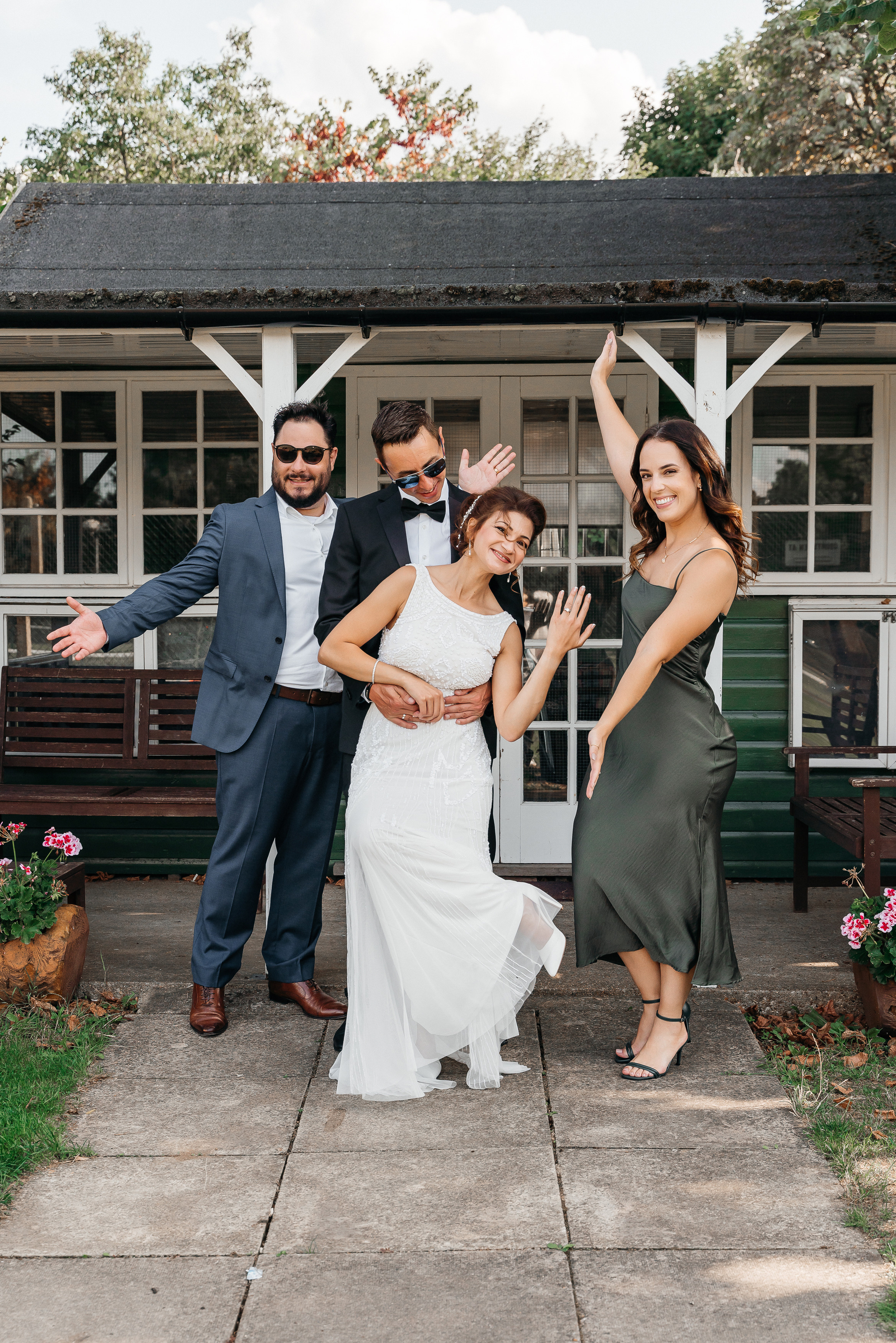 Documenting Love Stories: Beautiful Wedding Photography Wedding photographer London, wedding photographer in London, wedding photoshoot in London, wedding ceremony photoshoot, marriage ceremony photoshoot, marriage ceremony photoshoot, Свадебный фотограф Лондон, свадебный фотограф в Лондоне, свадебная фотосессия в Лондоне, фотосессия свадебной церемонии, фотосессия росписи в Лондоне, стоимость фотосесии росписи в Лондоне