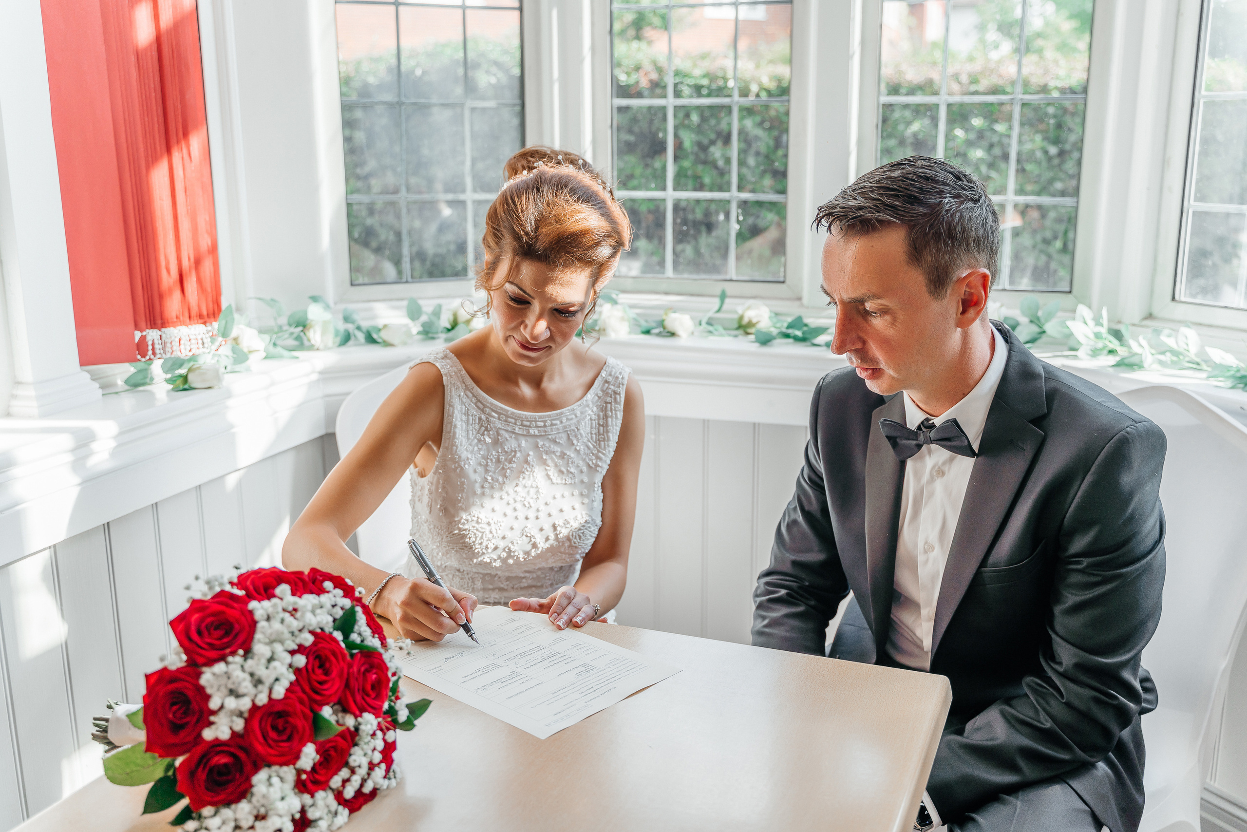 Documenting Love Stories: Beautiful Wedding Photography Wedding photographer London, wedding photographer in London, wedding photoshoot in London, wedding ceremony photoshoot, marriage ceremony photoshoot, marriage ceremony photoshoot, Свадебный фотограф Лондон, свадебный фотограф в Лондоне, свадебная фотосессия в Лондоне, фотосессия свадебной церемонии, фотосессия росписи в Лондоне, стоимость фотосесии росписи в Лондоне