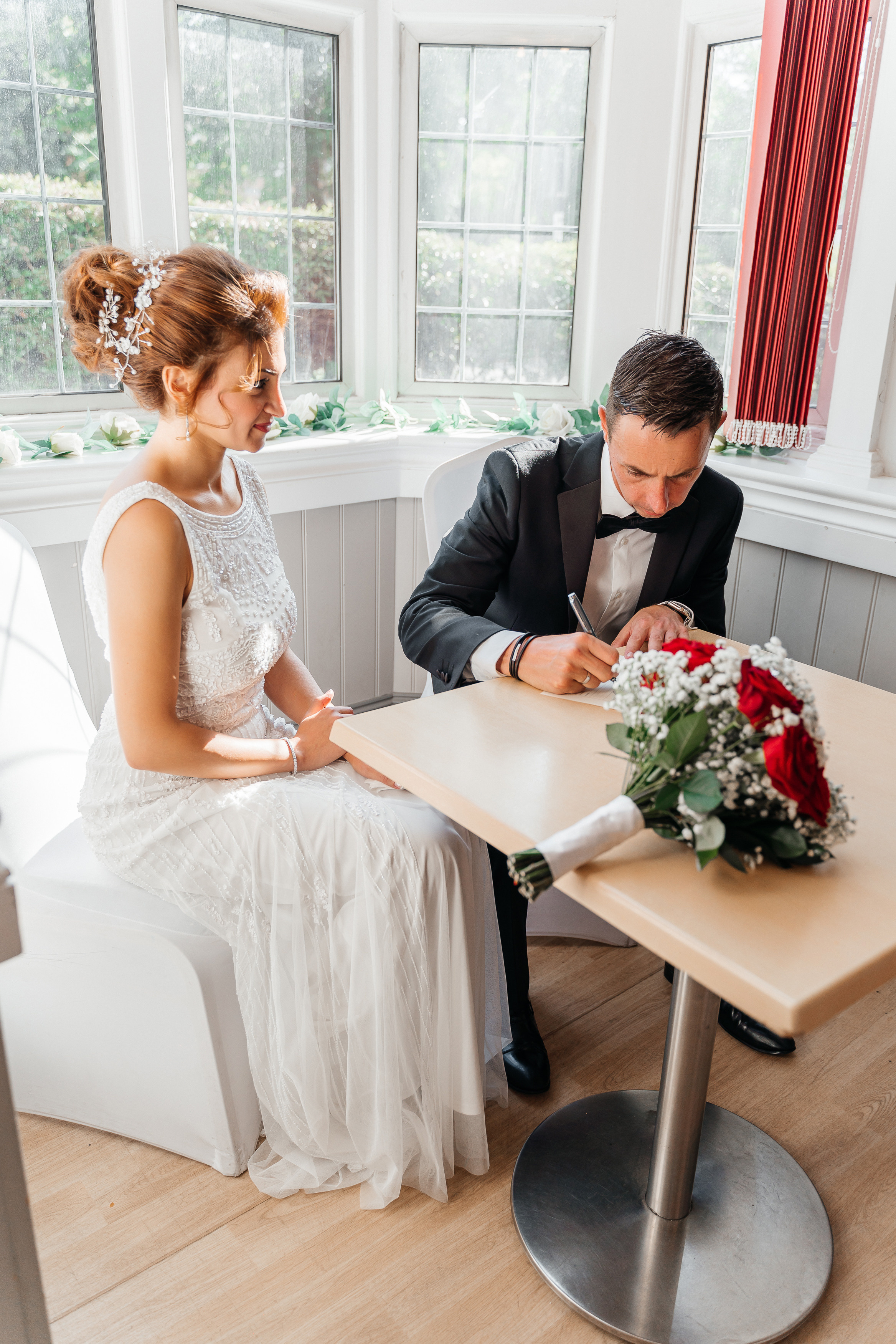 фDocumenting Love Stories: Beautiful Wedding Photography Wedding photographer London, wedding photographer in London, wedding photoshoot in London, wedding ceremony photoshoot, marriage ceremony photoshoot, marriage ceremony photoshoot, Свадебный фотограф Лондон, свадебный фотограф в Лондоне, свадебная фотосессия в Лондоне, фотосессия свадебной церемонии, фотосессия росписи в Лондоне, стоимость фотосесии росписи в ЛондонеDocumenting Love Stories: Beautiful Wedding Photography