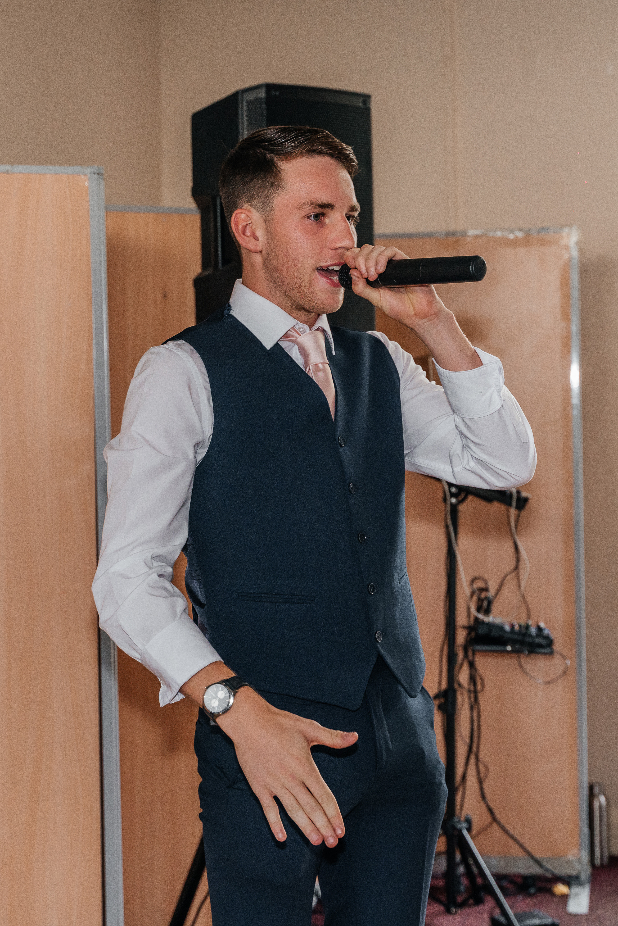 Wedding. Photographer in England Ekaterina Romanova