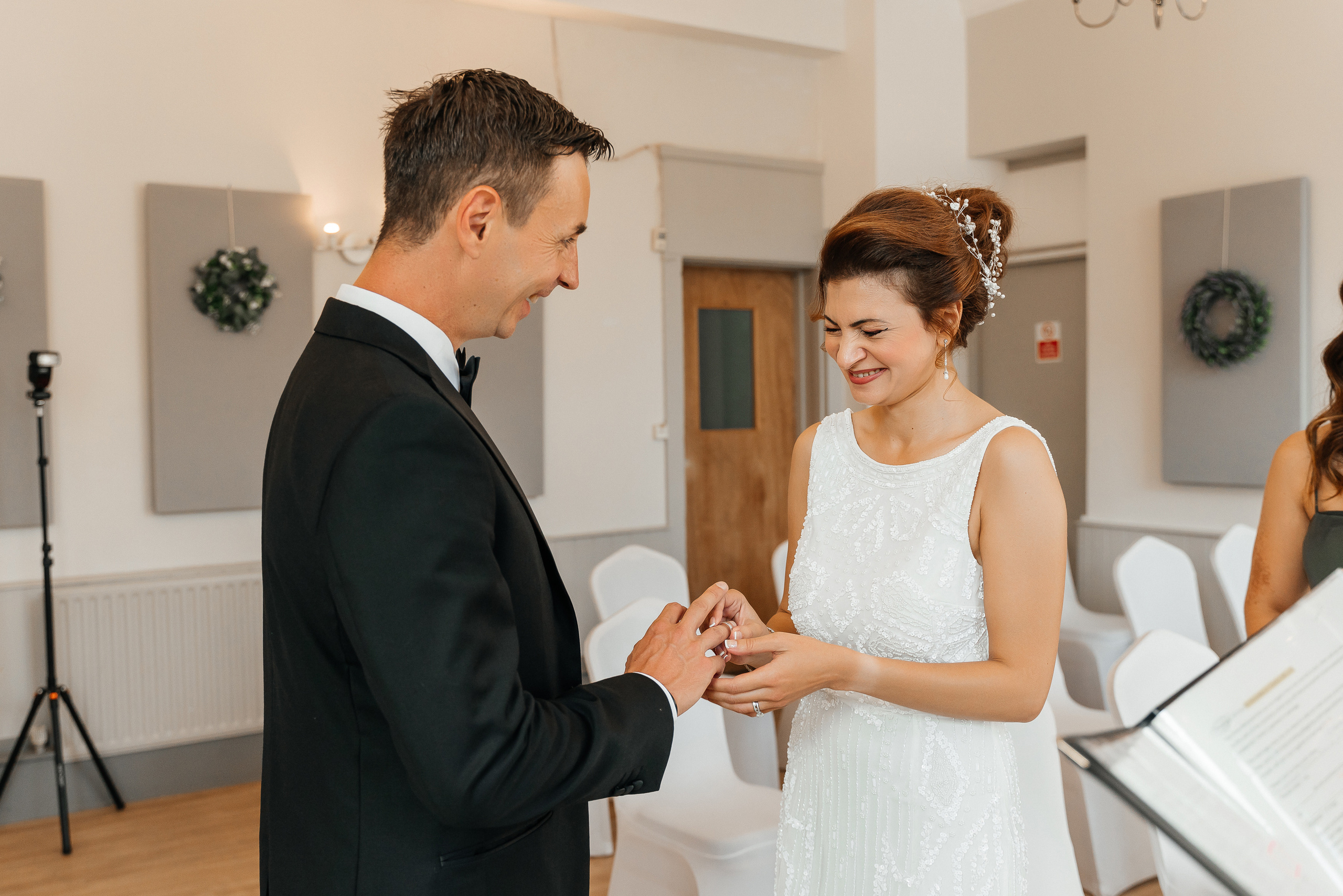 Documenting Love Stories: Beautiful Wedding Photography Wedding photographer London, wedding photographer in London, wedding photoshoot in London, wedding ceremony photoshoot, marriage ceremony photoshoot, marriage ceremony photoshoot, Свадебный фотограф Лондон, свадебный фотограф в Лондоне, свадебная фотосессия в Лондоне, фотосессия свадебной церемонии, фотосессия росписи в Лондоне, стоимость фотосесии росписи в Лондоне