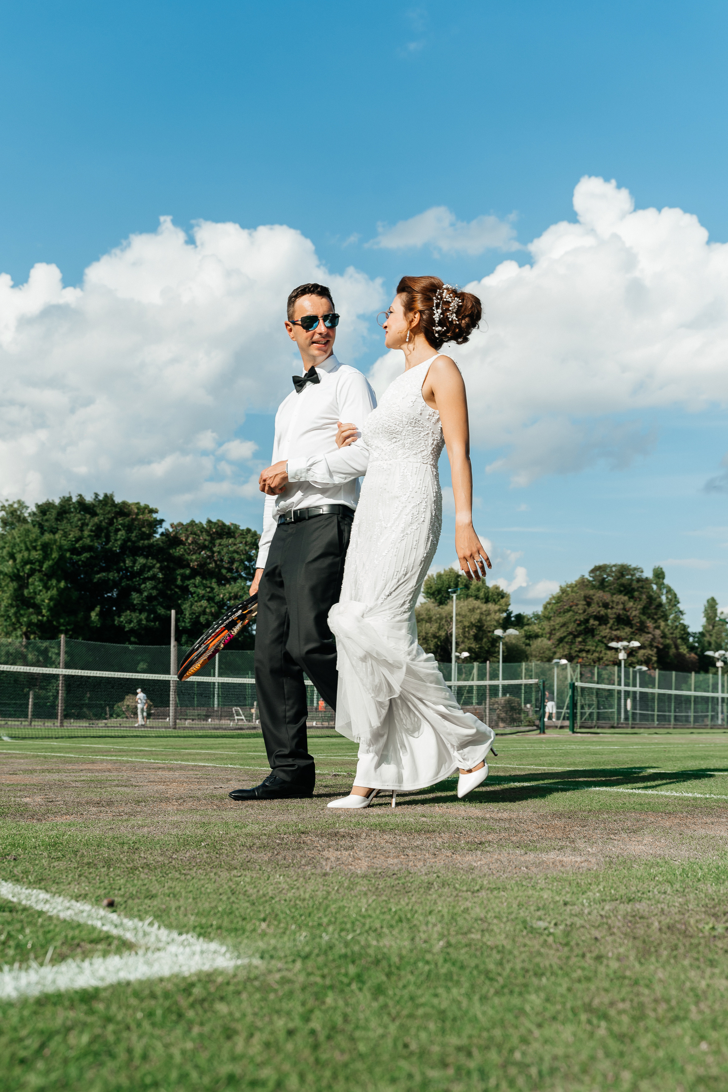 Documenting Love Stories: Beautiful Wedding Photography Wedding photographer London, wedding photographer in London, wedding photoshoot in London, wedding ceremony photoshoot, marriage ceremony photoshoot, marriage ceremony photoshoot, Свадебный фотограф Лондон, свадебный фотограф в Лондоне, свадебная фотосессия в Лондоне, фотосессия свадебной церемонии, фотосессия росписи в Лондоне, стоимость фотосесии росписи в Лондоне