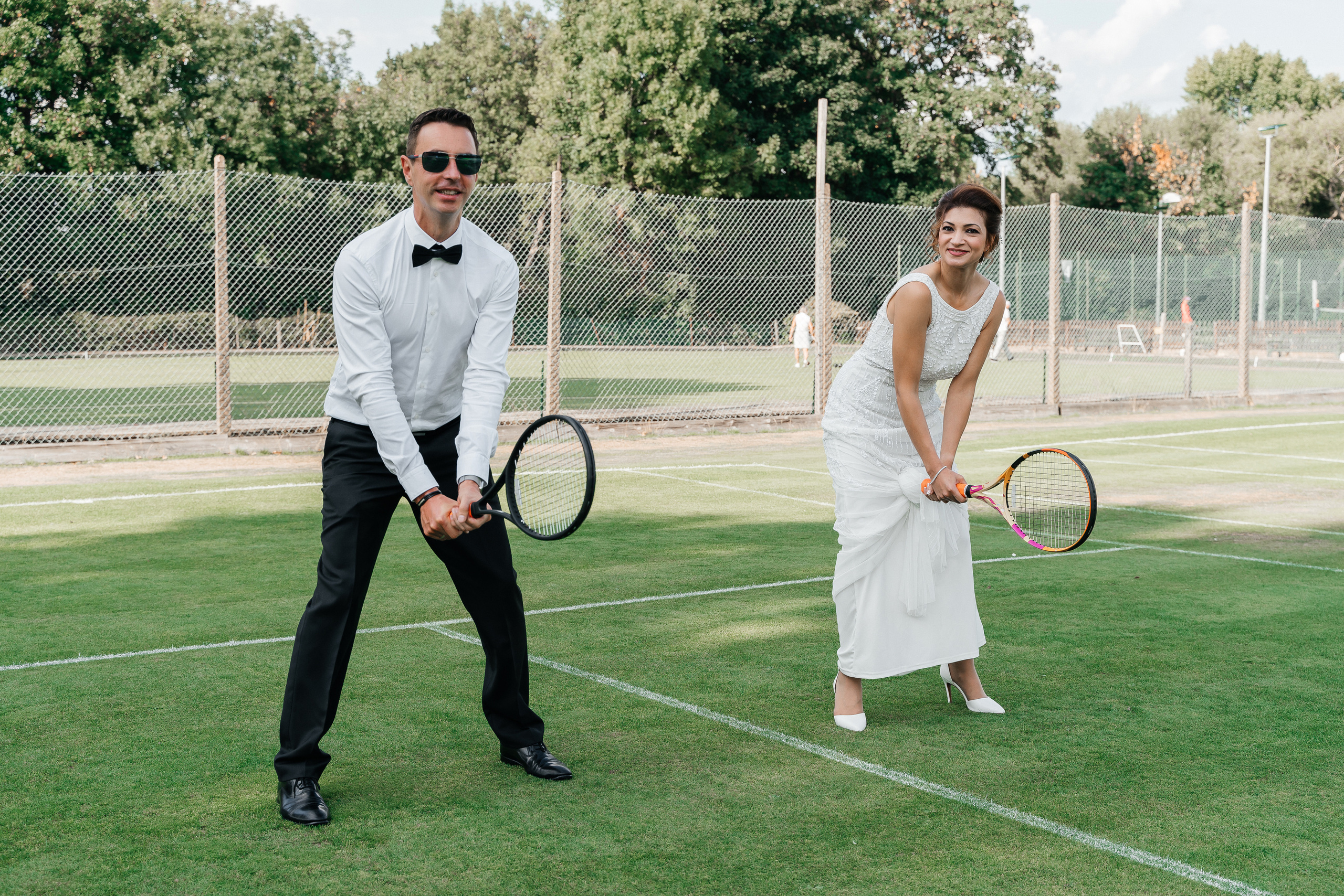 Documenting Love Stories: Beautiful Wedding Photography Wedding photographer London, wedding photographer in London, wedding photoshoot in London, wedding ceremony photoshoot, marriage ceremony photoshoot, marriage ceremony photoshoot, Свадебный фотограф Лондон, свадебный фотограф в Лондоне, свадебная фотосессия в Лондоне, фотосессия свадебной церемонии, фотосессия росписи в Лондоне, стоимость фотосесии росписи в Лондоне