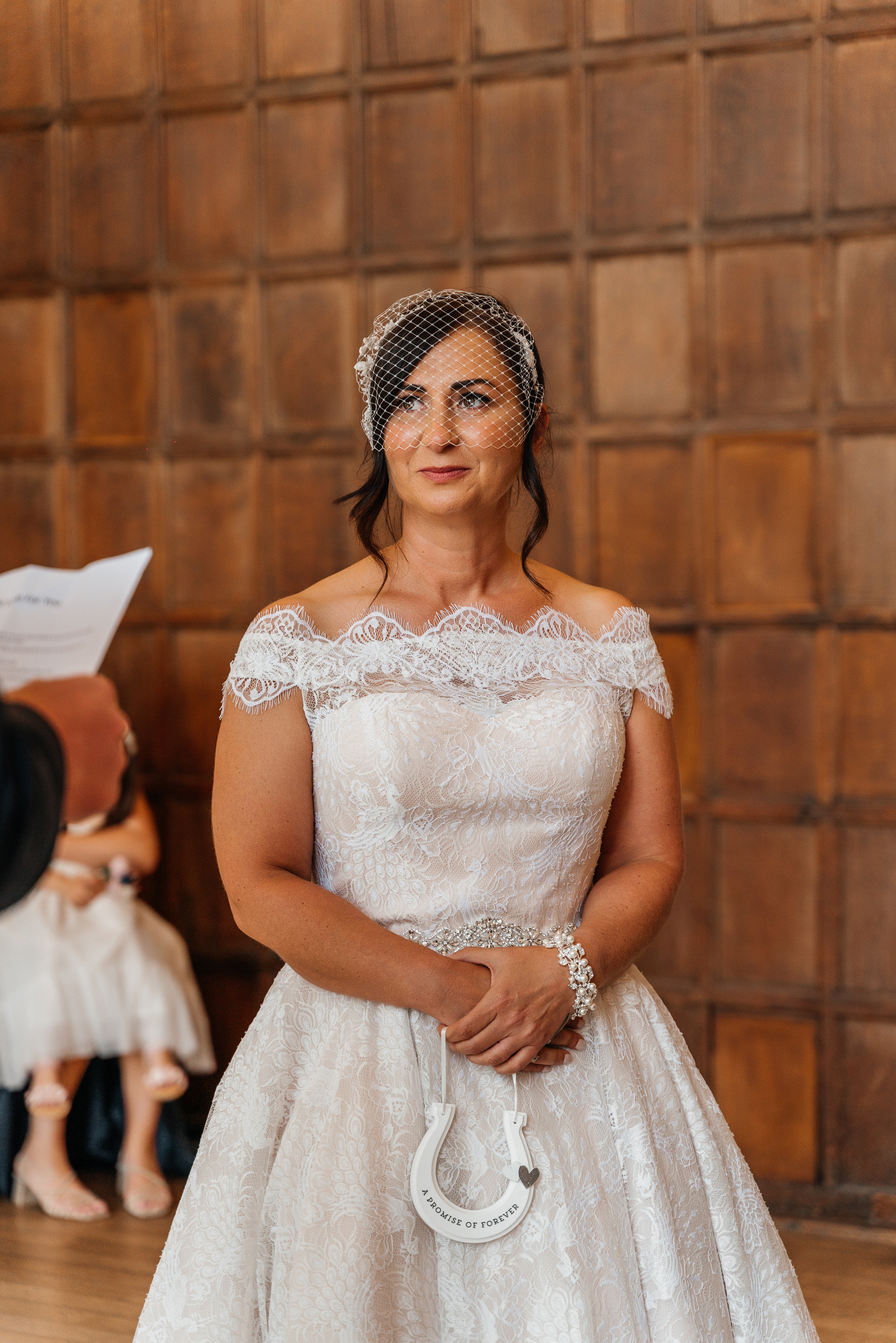 Wedding. Photographer in England Ekaterina Romanova