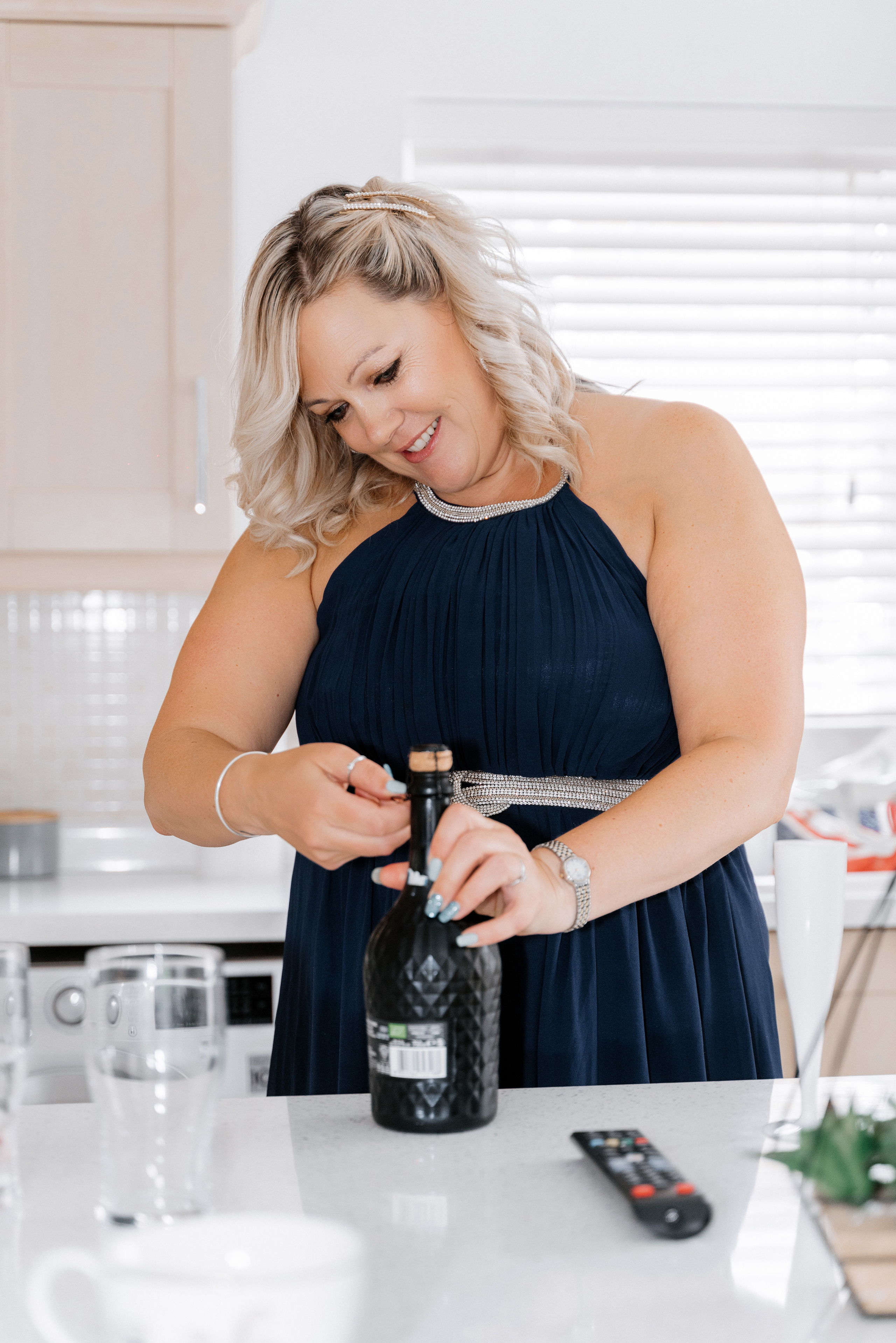 Wedding. Photographer in England Ekaterina Romanova