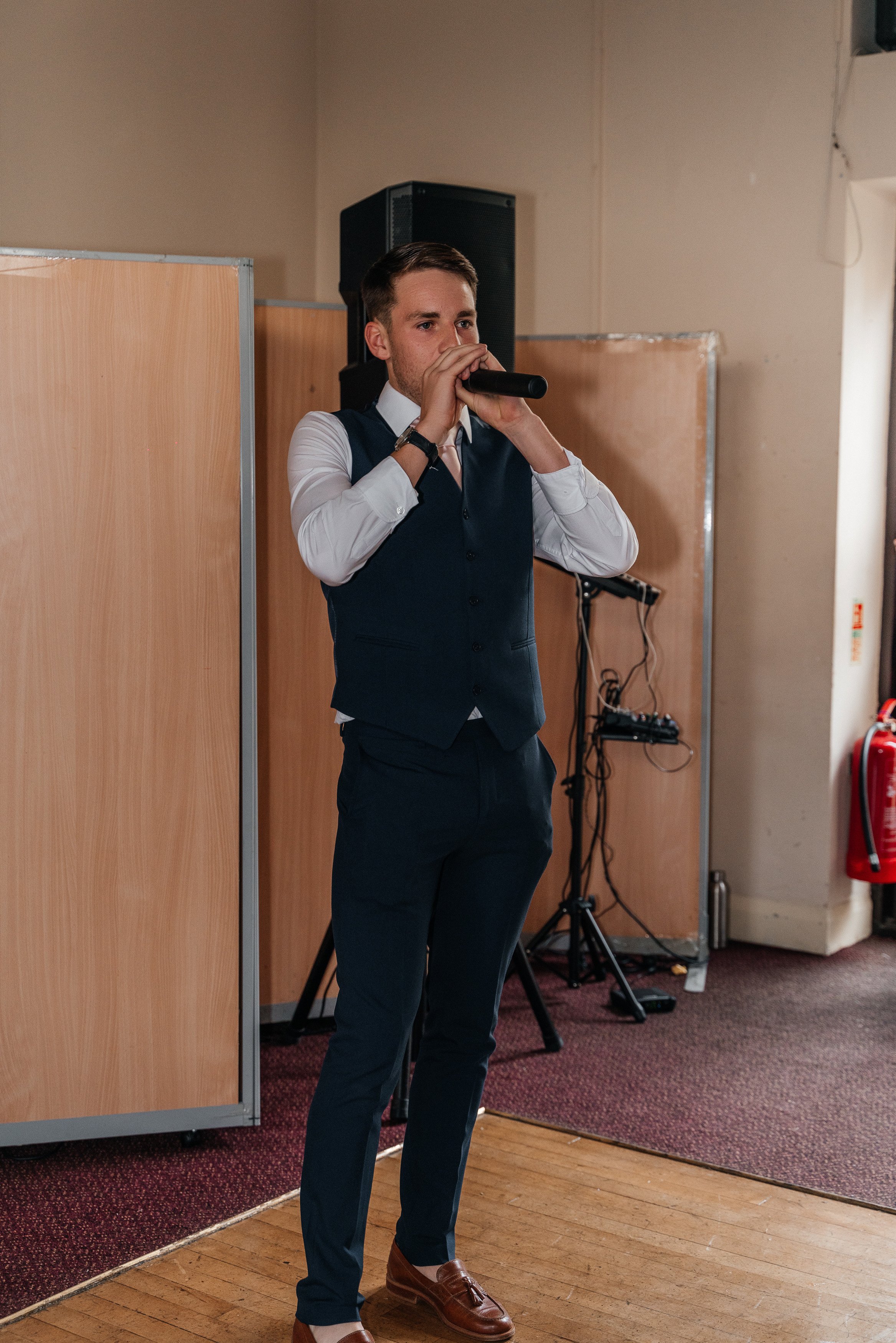 Wedding. Photographer in England Ekaterina Romanova