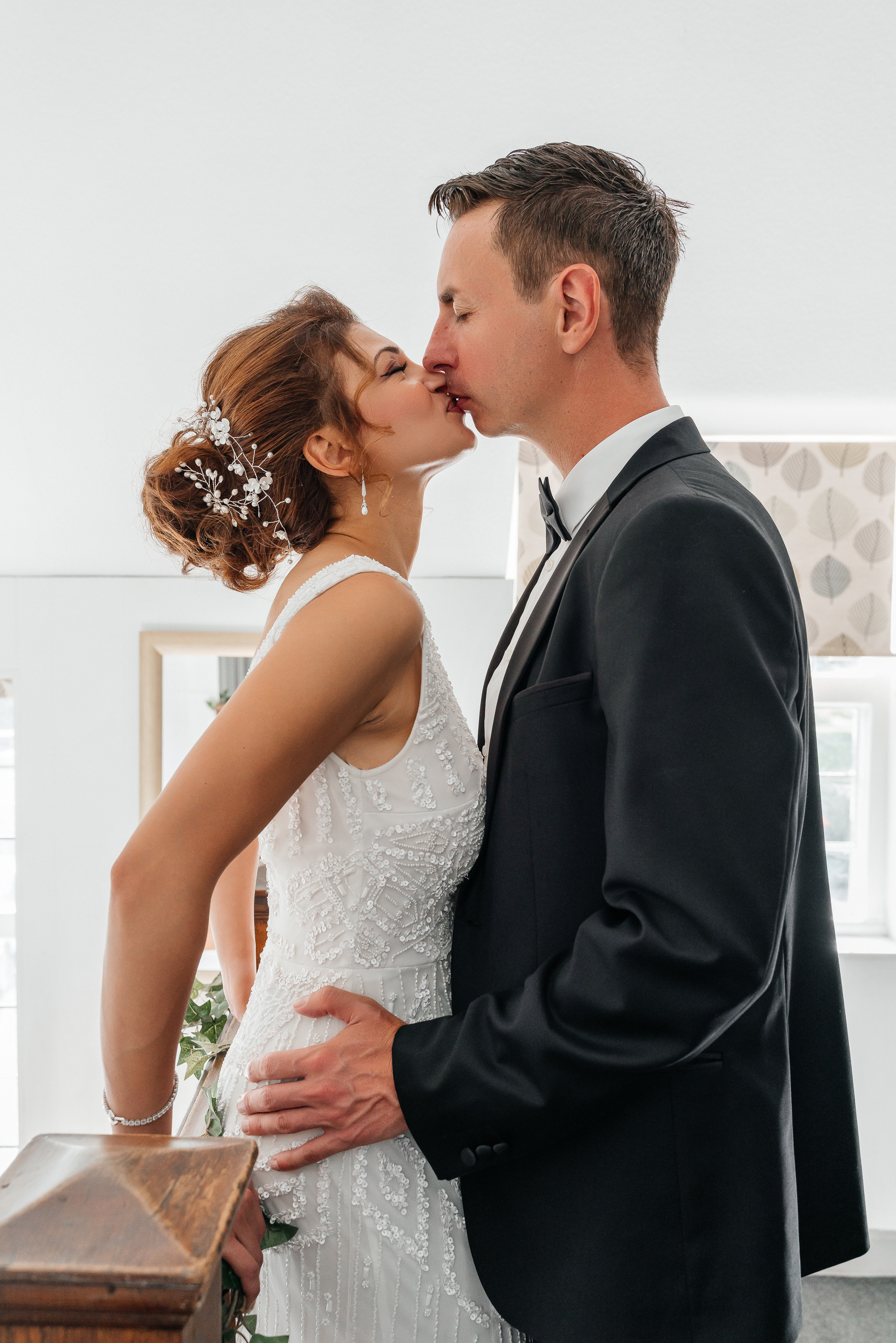 Documenting Love Stories: Beautiful Wedding Photography Wedding photographer London, wedding photographer in London, wedding photoshoot in London, wedding ceremony photoshoot, marriage ceremony photoshoot, marriage ceremony photoshoot, Свадебный фотограф Лондон, свадебный фотограф в Лондоне, свадебная фотосессия в Лондоне, фотосессия свадебной церемонии, фотосессия росписи в Лондоне, стоимость фотосесии росписи в Лондоне