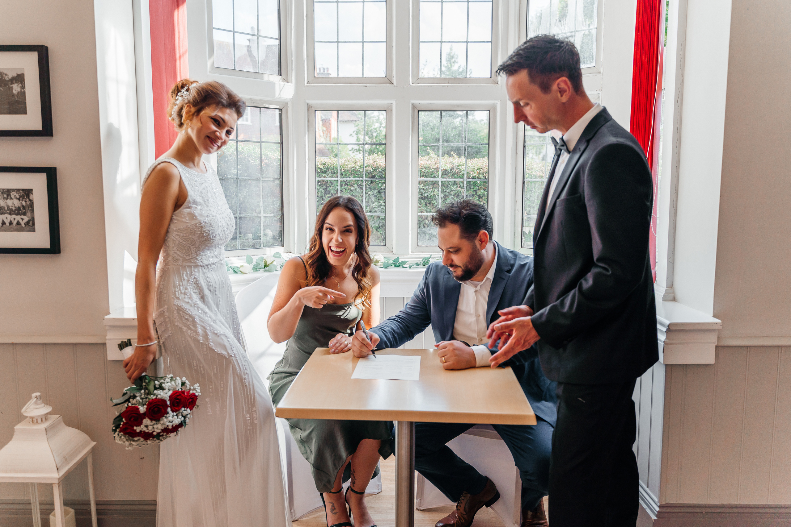 Documenting Love Stories: Beautiful Wedding Photography Wedding photographer London, wedding photographer in London, wedding photoshoot in London, wedding ceremony photoshoot, marriage ceremony photoshoot, marriage ceremony photoshoot, Свадебный фотограф Лондон, свадебный фотограф в Лондоне, свадебная фотосессия в Лондоне, фотосессия свадебной церемонии, фотосессия росписи в Лондоне, стоимость фотосесии росписи в Лондоне