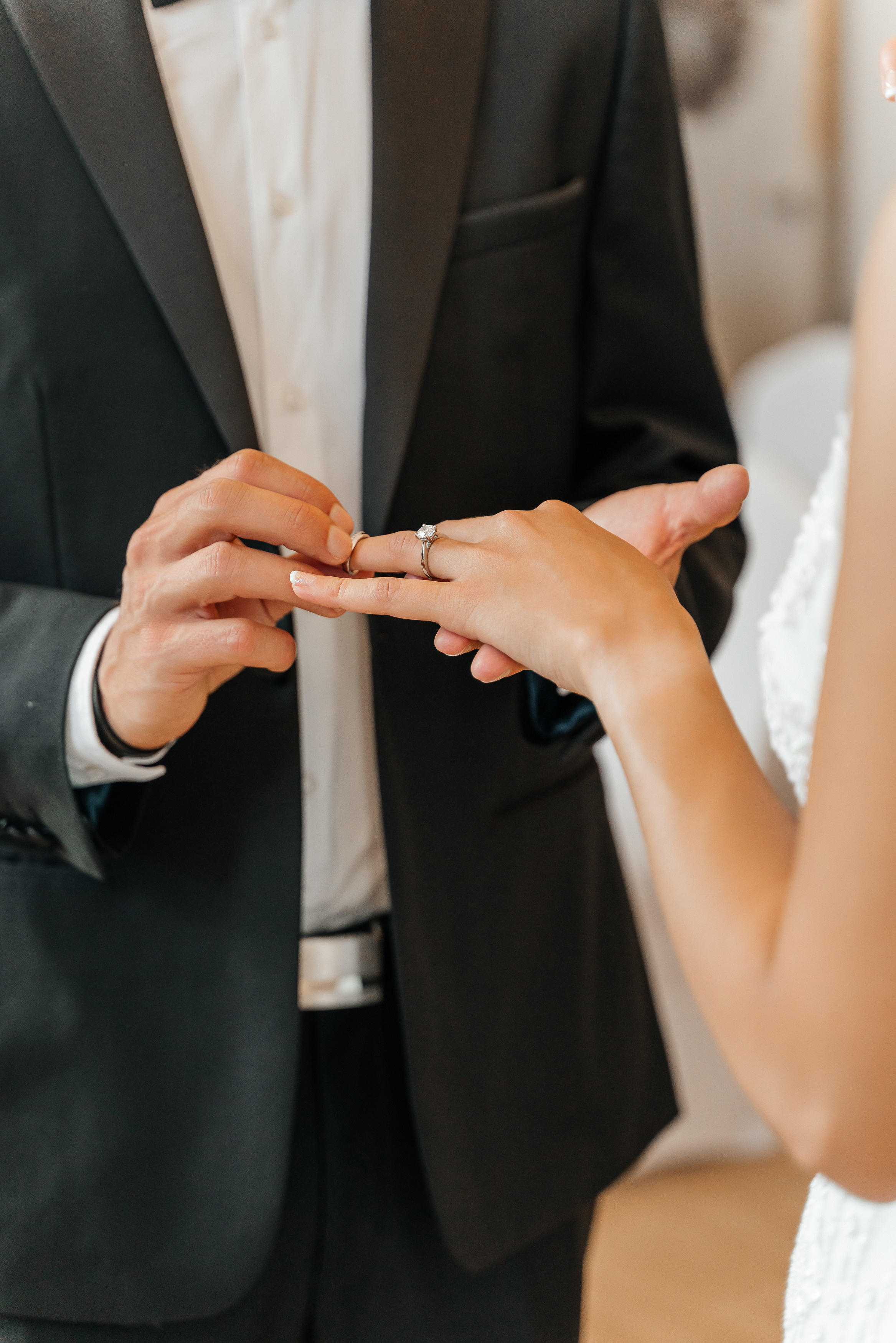 Documenting Love Stories: Beautiful Wedding Photography Wedding photographer London, wedding photographer in London, wedding photoshoot in London, wedding ceremony photoshoot, marriage ceremony photoshoot, marriage ceremony photoshoot, Свадебный фотограф Лондон, свадебный фотограф в Лондоне, свадебная фотосессия в Лондоне, фотосессия свадебной церемонии, фотосессия росписи в Лондоне, стоимость фотосесии росписи в Лондоне