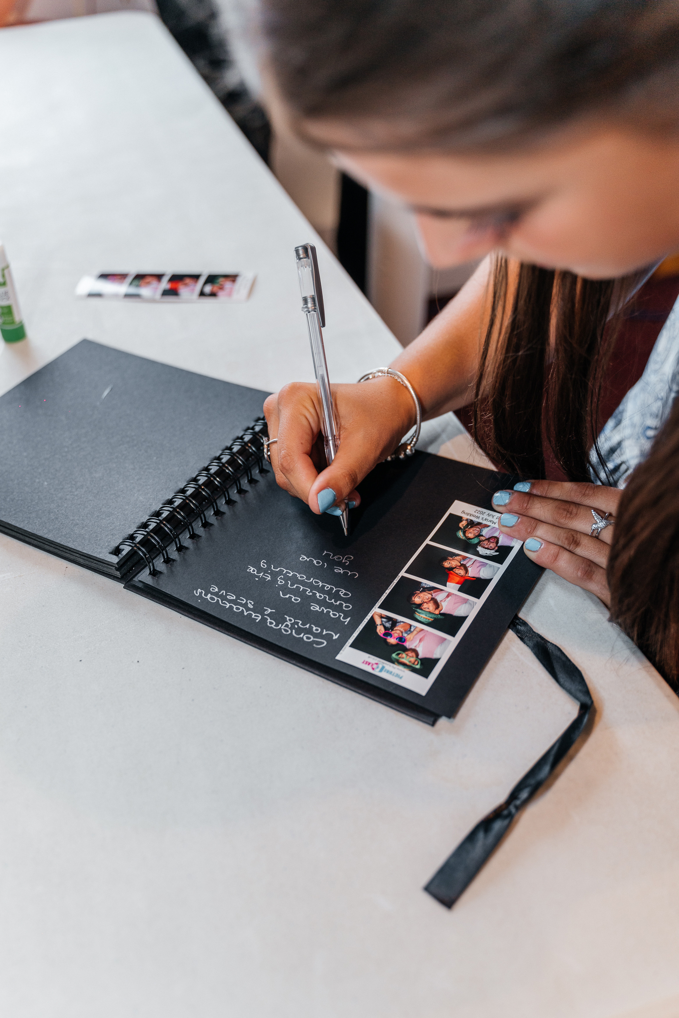 Wedding. Photographer in England Ekaterina Romanova