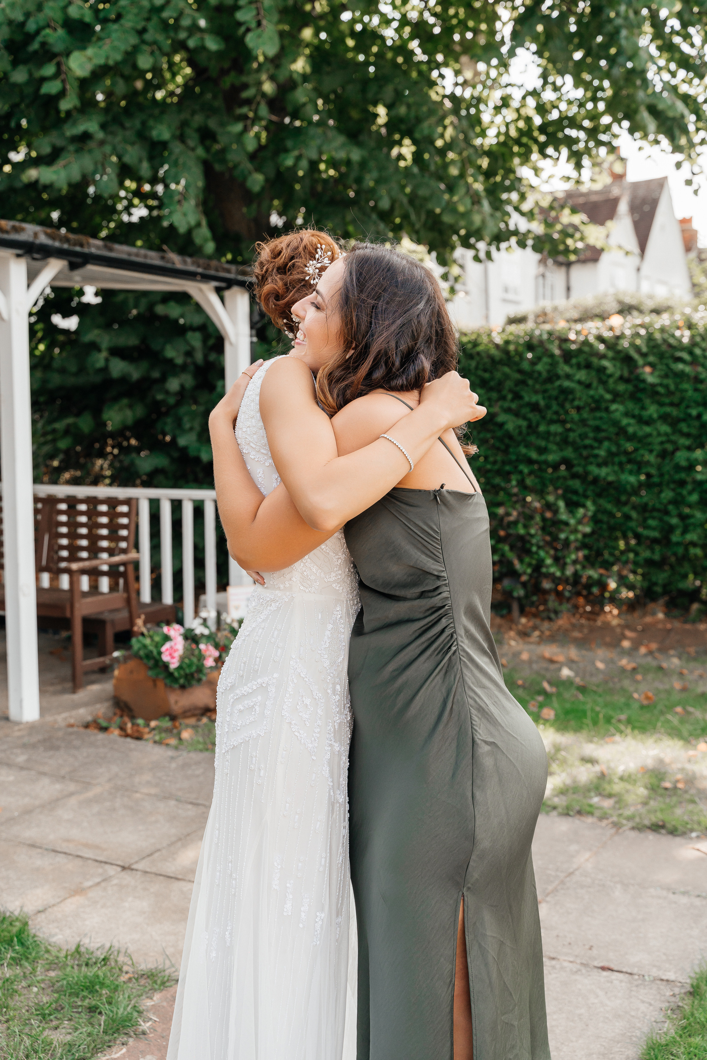 Documenting Love Stories: Beautiful Wedding Photography Wedding photographer London, wedding photographer in London, wedding photoshoot in London, wedding ceremony photoshoot, marriage ceremony photoshoot, marriage ceremony photoshoot, Свадебный фотограф Лондон, свадебный фотограф в Лондоне, свадебная фотосессия в Лондоне, фотосессия свадебной церемонии, фотосессия росписи в Лондоне, стоимость фотосесии росписи в Лондоне