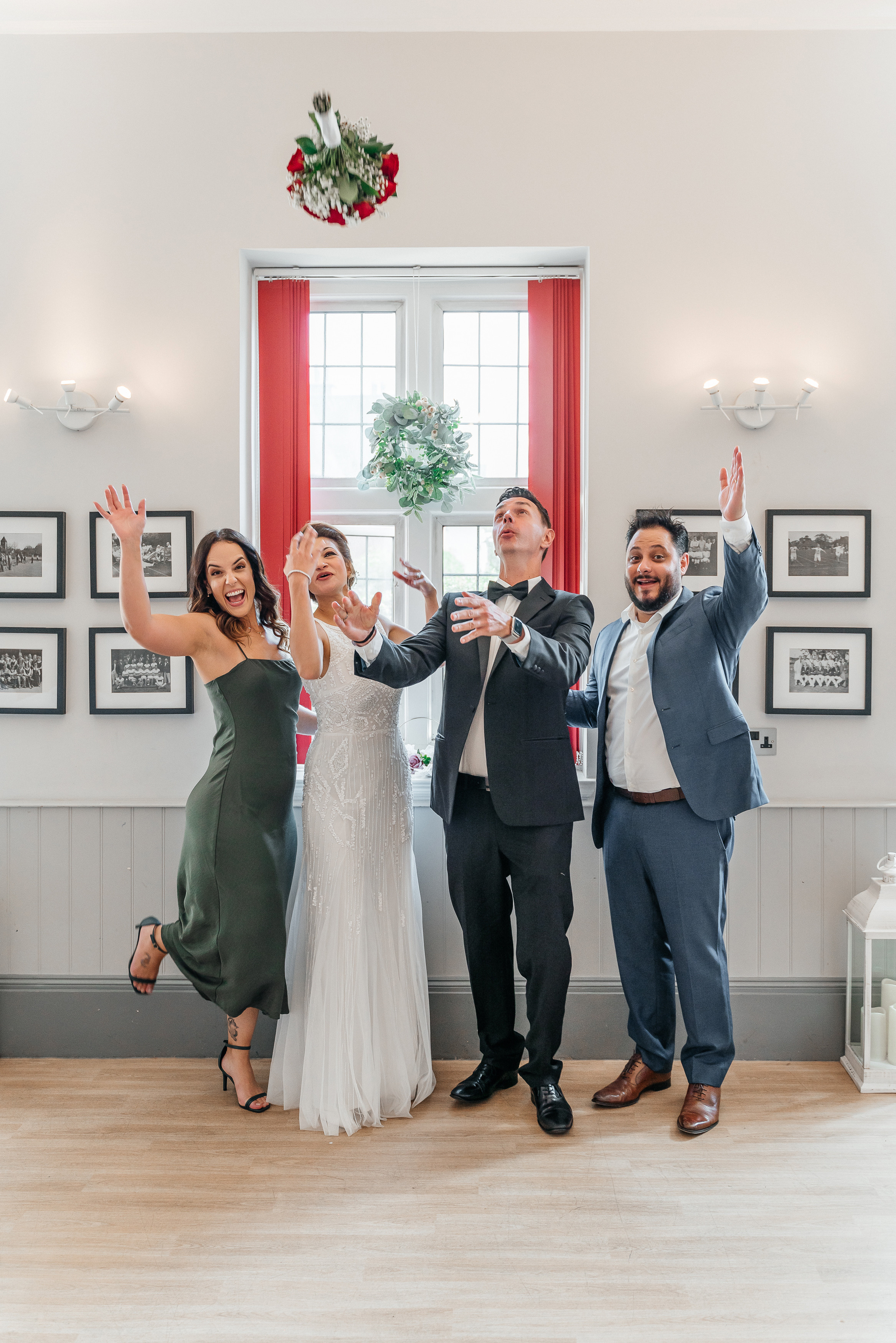 Documenting Love Stories: Beautiful Wedding Photography Wedding photographer London, wedding photographer in London, wedding photoshoot in London, wedding ceremony photoshoot, marriage ceremony photoshoot, marriage ceremony photoshoot, Свадебный фотограф Лондон, свадебный фотограф в Лондоне, свадебная фотосессия в Лондоне, фотосессия свадебной церемонии, фотосессия росписи в Лондоне, стоимость фотосесии росписи в Лондоне