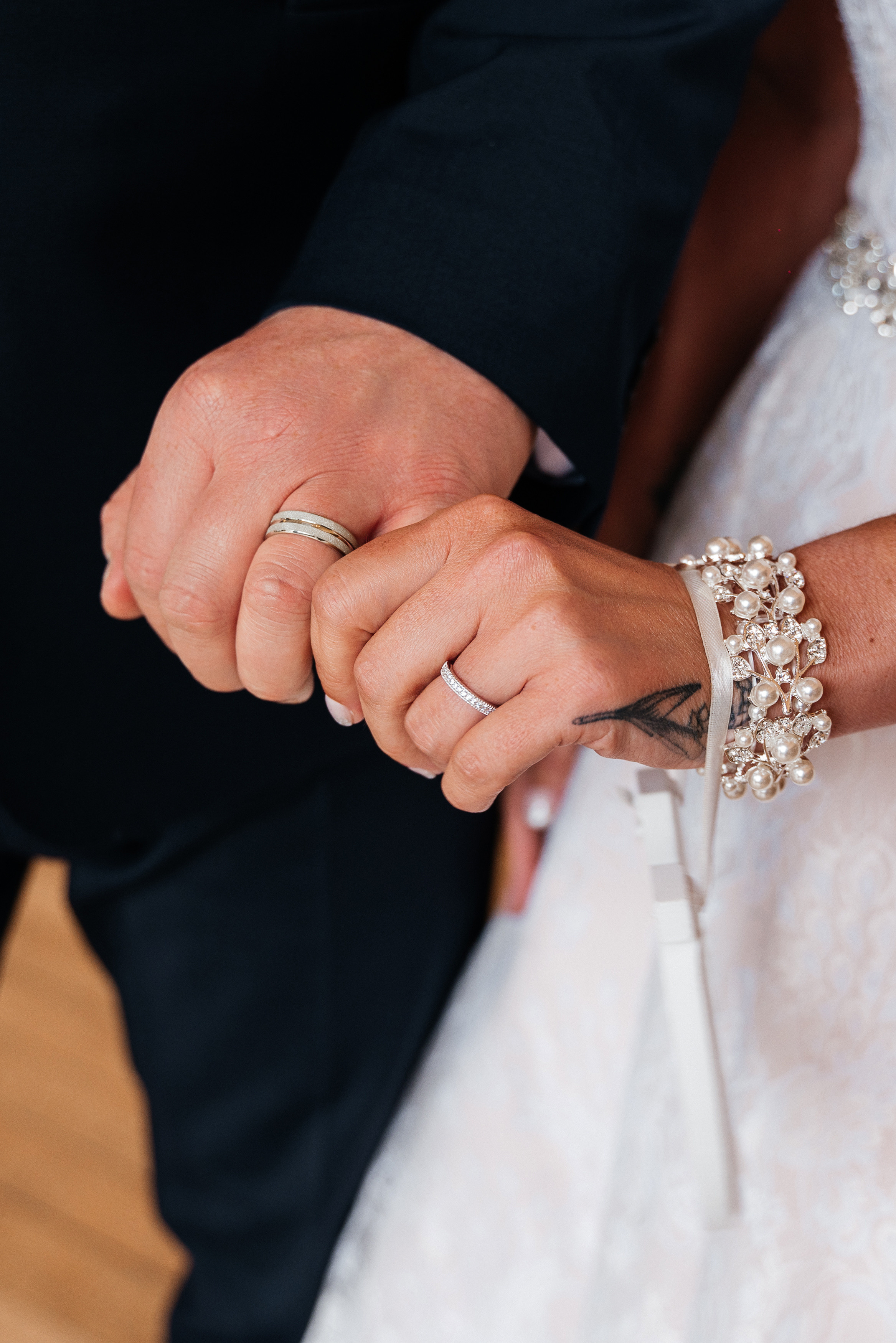 Wedding. Photographer in England Ekaterina Romanova