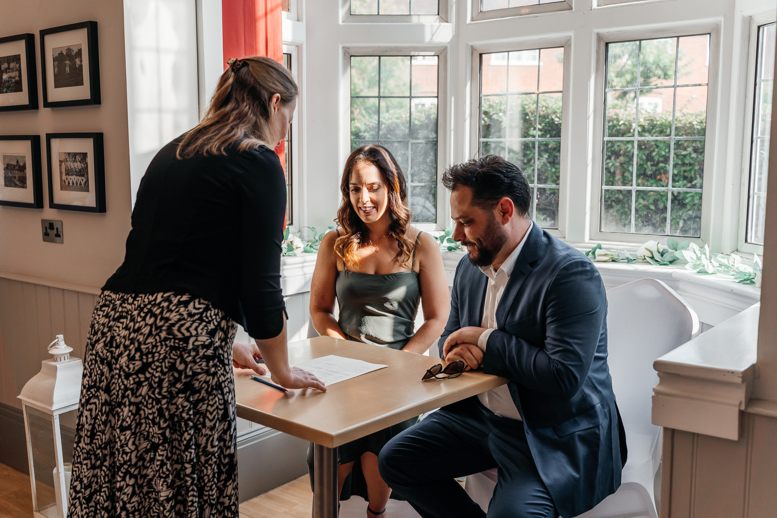 Documenting Love Stories: Beautiful Wedding Photography Wedding photographer London, wedding photographer in London, wedding photoshoot in London, wedding ceremony photoshoot, marriage ceremony photoshoot, marriage ceremony photoshoot, Свадебный фотограф Лондон, свадебный фотограф в Лондоне, свадебная фотосессия в Лондоне, фотосессия свадебной церемонии, фотосессия росписи в Лондоне, стоимость фотосесии росписи в Лондоне