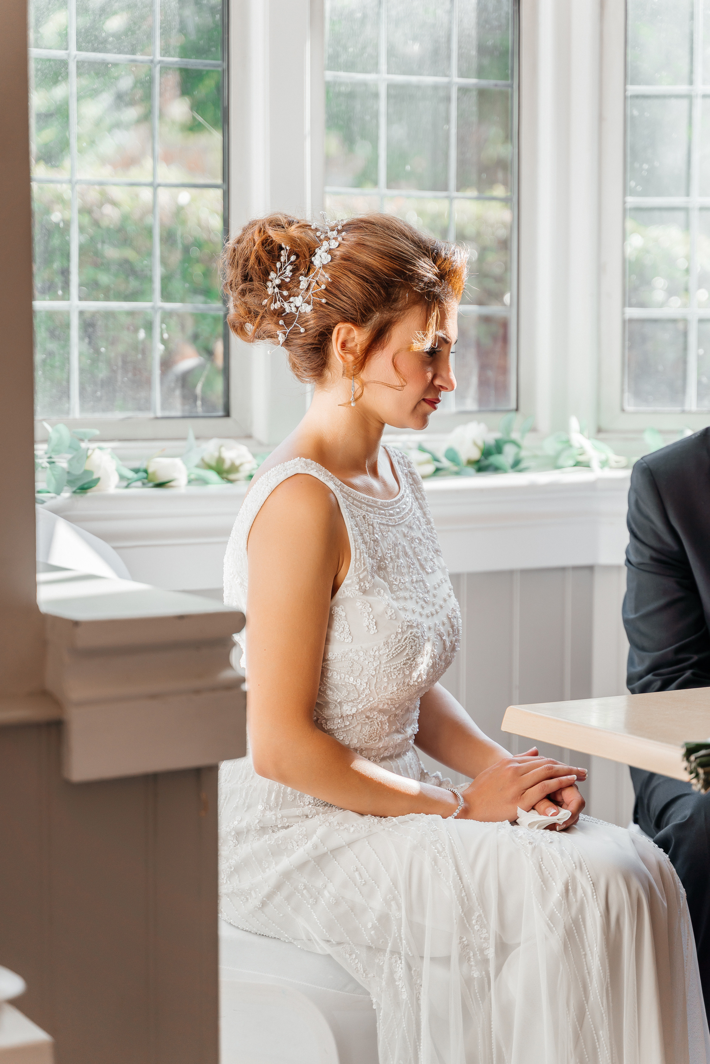 Documenting Love Stories: Beautiful Wedding Photography Wedding photographer London, wedding photographer in London, wedding photoshoot in London, wedding ceremony photoshoot, marriage ceremony photoshoot, marriage ceremony photoshoot, Свадебный фотограф Лондон, свадебный фотограф в Лондоне, свадебная фотосессия в Лондоне, фотосессия свадебной церемонии, фотосессия росписи в Лондоне, стоимость фотосесии росписи в Лондоне