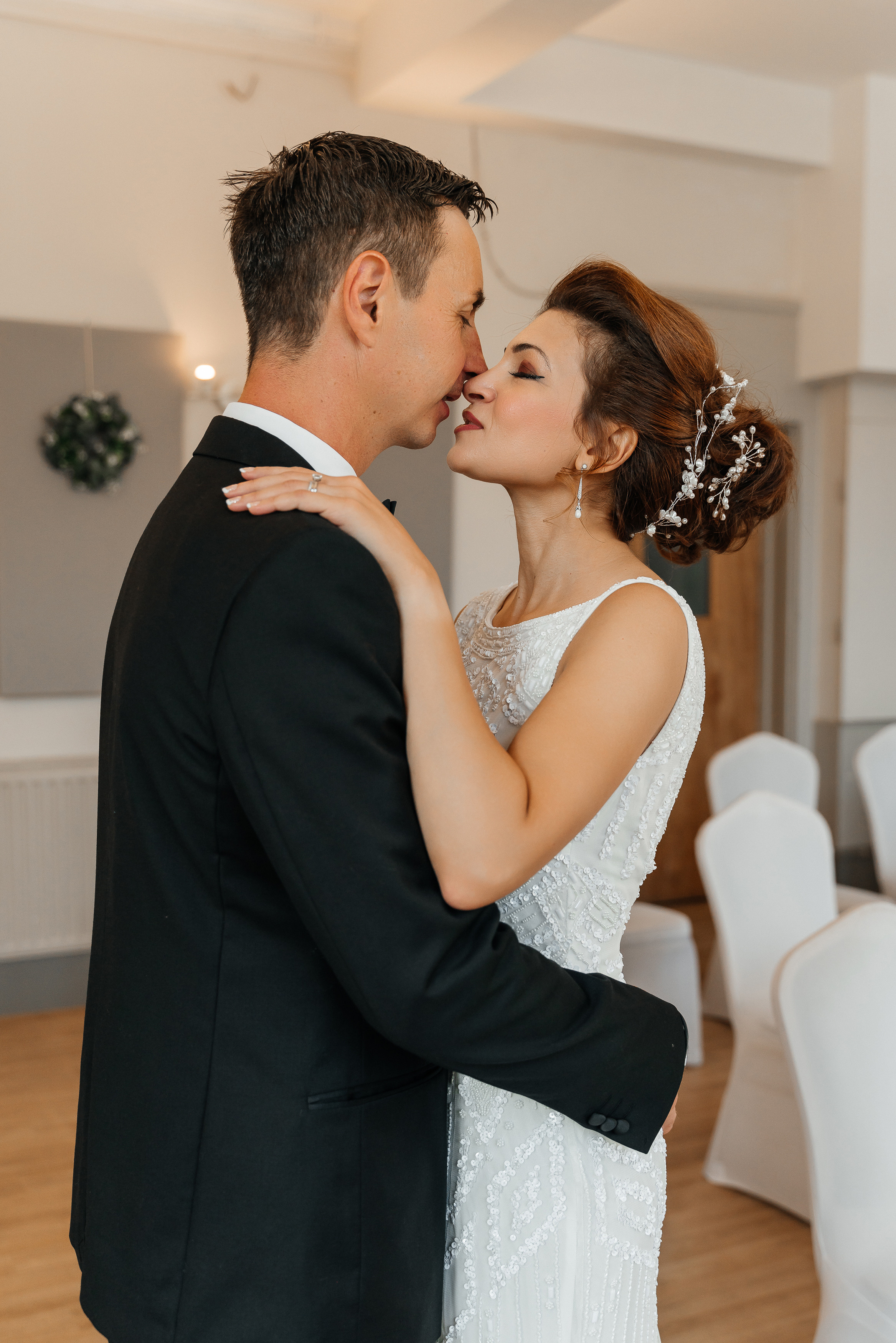 Documenting Love Stories: Beautiful Wedding Photography Wedding photographer London, wedding photographer in London, wedding photoshoot in London, wedding ceremony photoshoot, marriage ceremony photoshoot, marriage ceremony photoshoot, Свадебный фотограф Лондон, свадебный фотограф в Лондоне, свадебная фотосессия в Лондоне, фотосессия свадебной церемонии, фотосессия росписи в Лондоне, стоимость фотосесии росписи в Лондоне