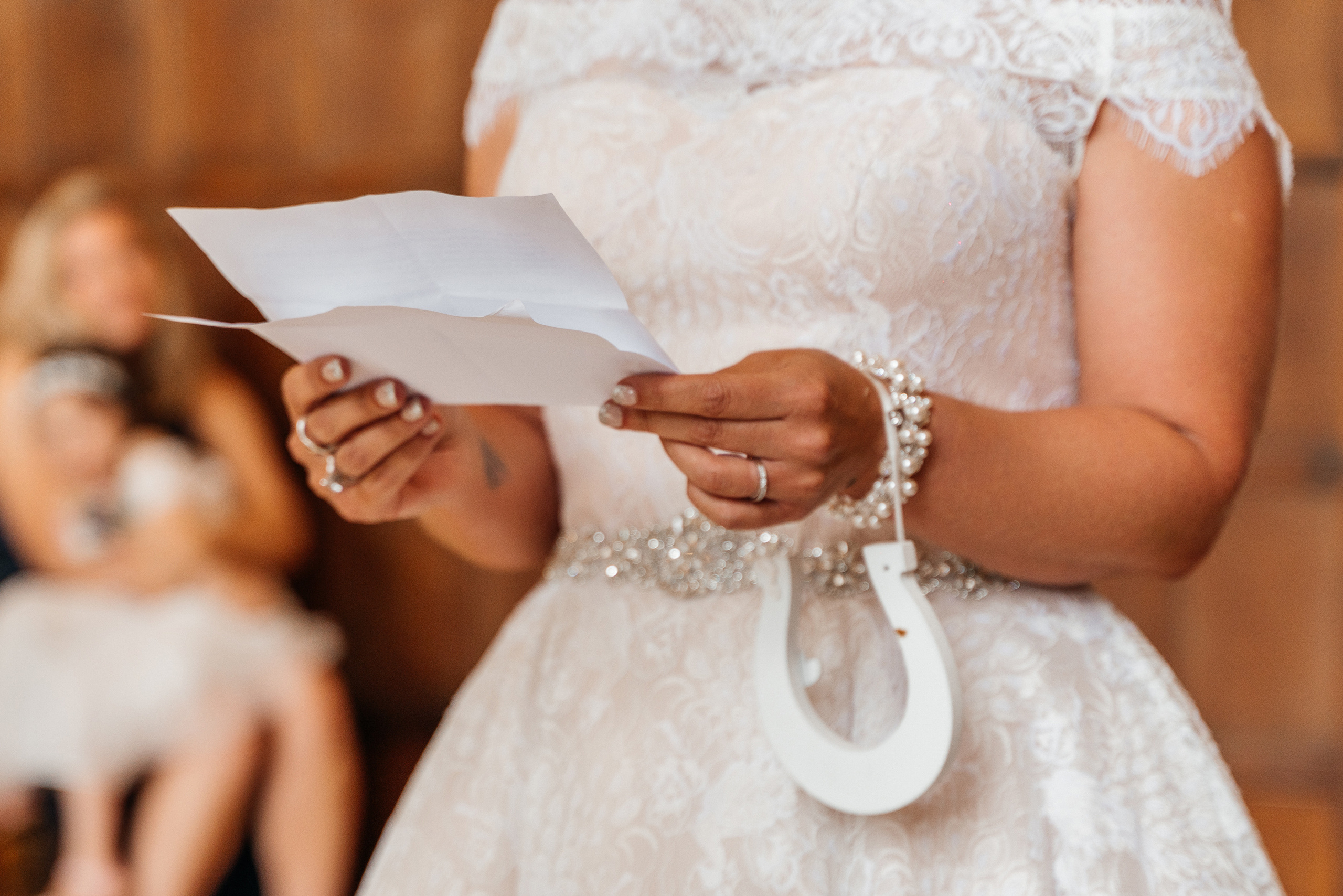 Wedding. Photographer in England Ekaterina Romanova