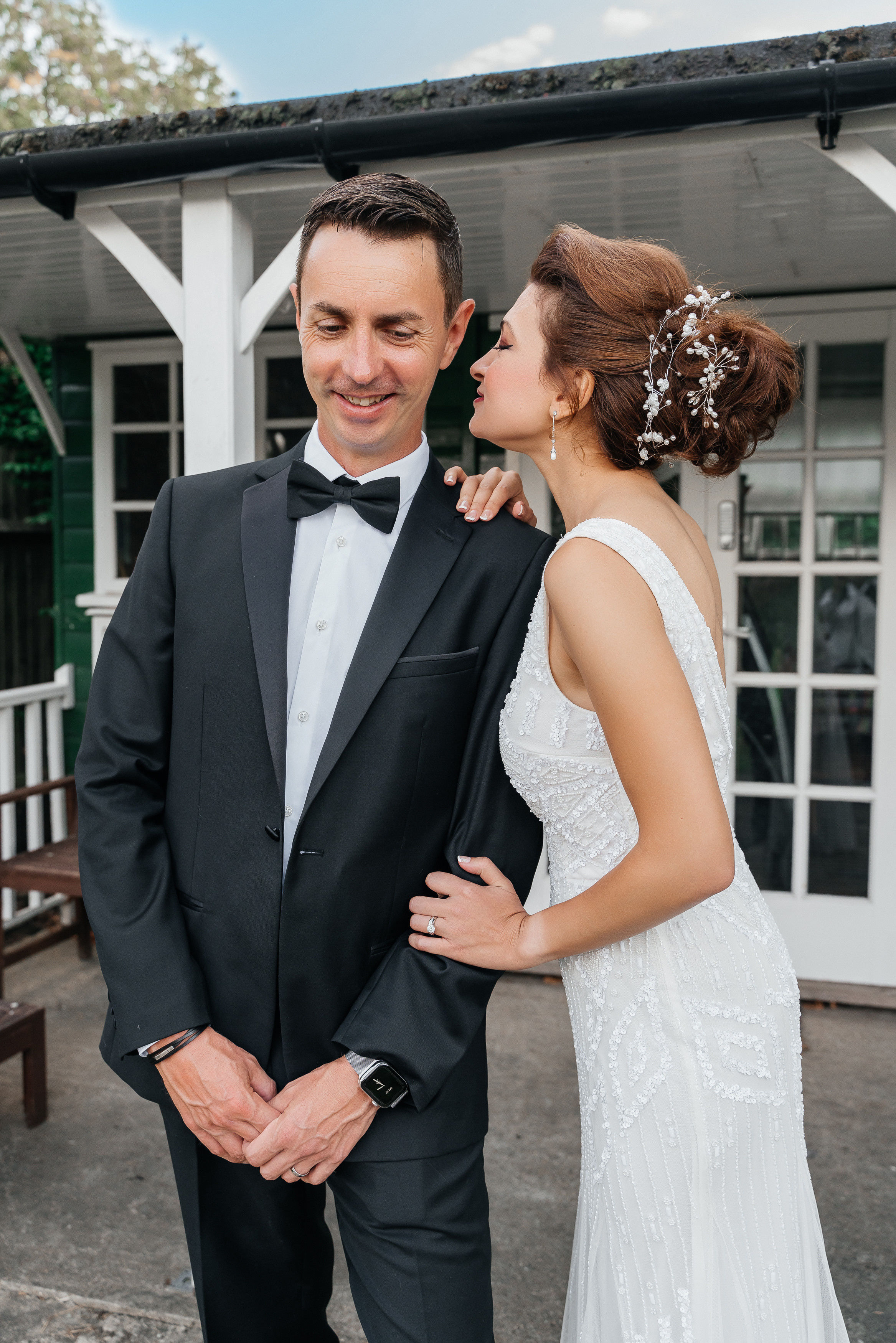 Documenting Love Stories: Beautiful Wedding Photography Wedding photographer London, wedding photographer in London, wedding photoshoot in London, wedding ceremony photoshoot, marriage ceremony photoshoot, marriage ceremony photoshoot, Свадебный фотограф Лондон, свадебный фотограф в Лондоне, свадебная фотосессия в Лондоне, фотосессия свадебной церемонии, фотосессия росписи в Лондоне, стоимость фотосесии росписи в Лондоне