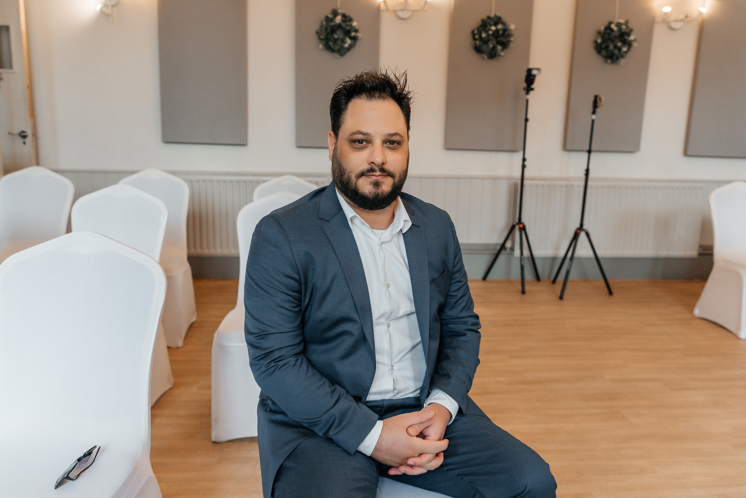 Documenting Love Stories: Beautiful Wedding Photography Wedding photographer London, wedding photographer in London, wedding photoshoot in London, wedding ceremony photoshoot, marriage ceremony photoshoot, marriage ceremony photoshoot, Свадебный фотограф Лондон, свадебный фотограф в Лондоне, свадебная фотосессия в Лондоне, фотосессия свадебной церемонии, фотосессия росписи в Лондоне, стоимость фотосесии росписи в Лондоне