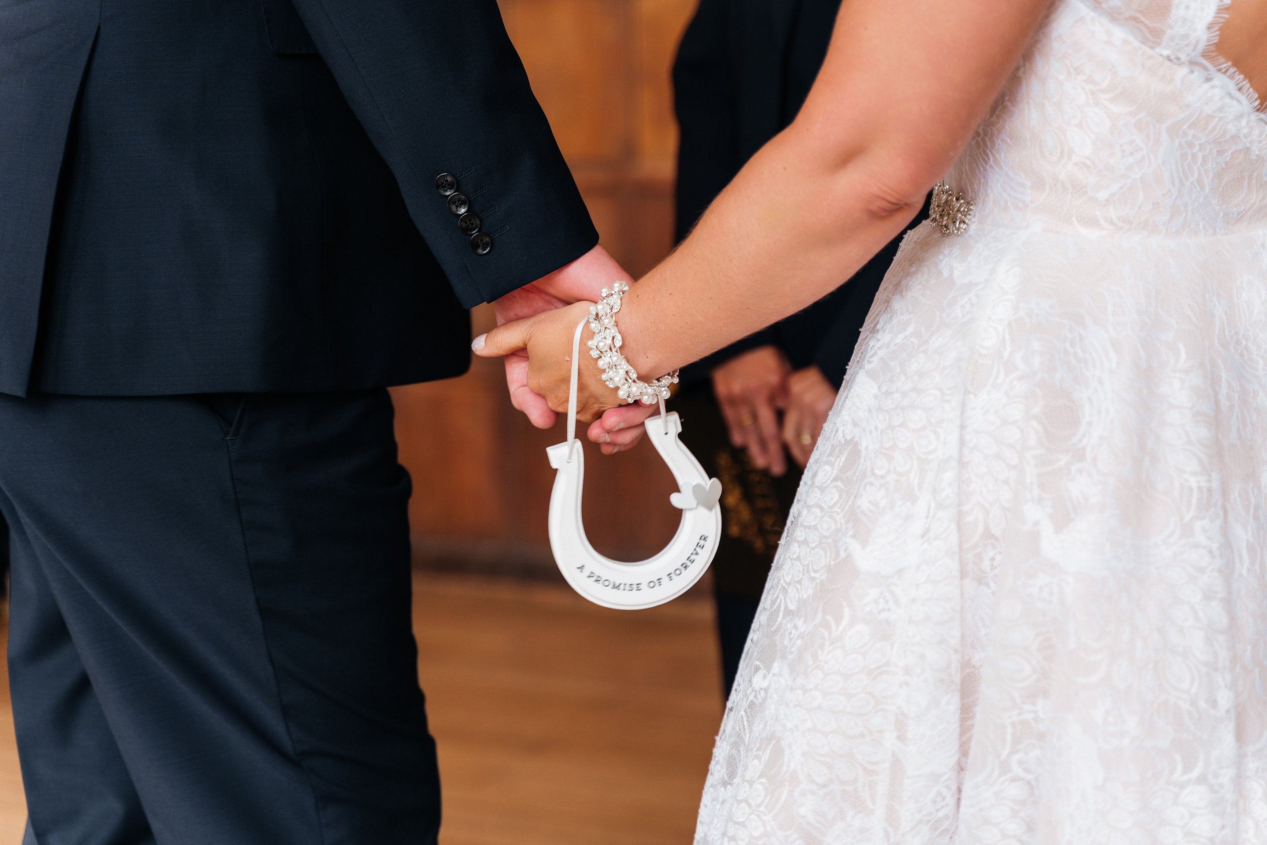 Wedding. Photographer in England Ekaterina Romanova