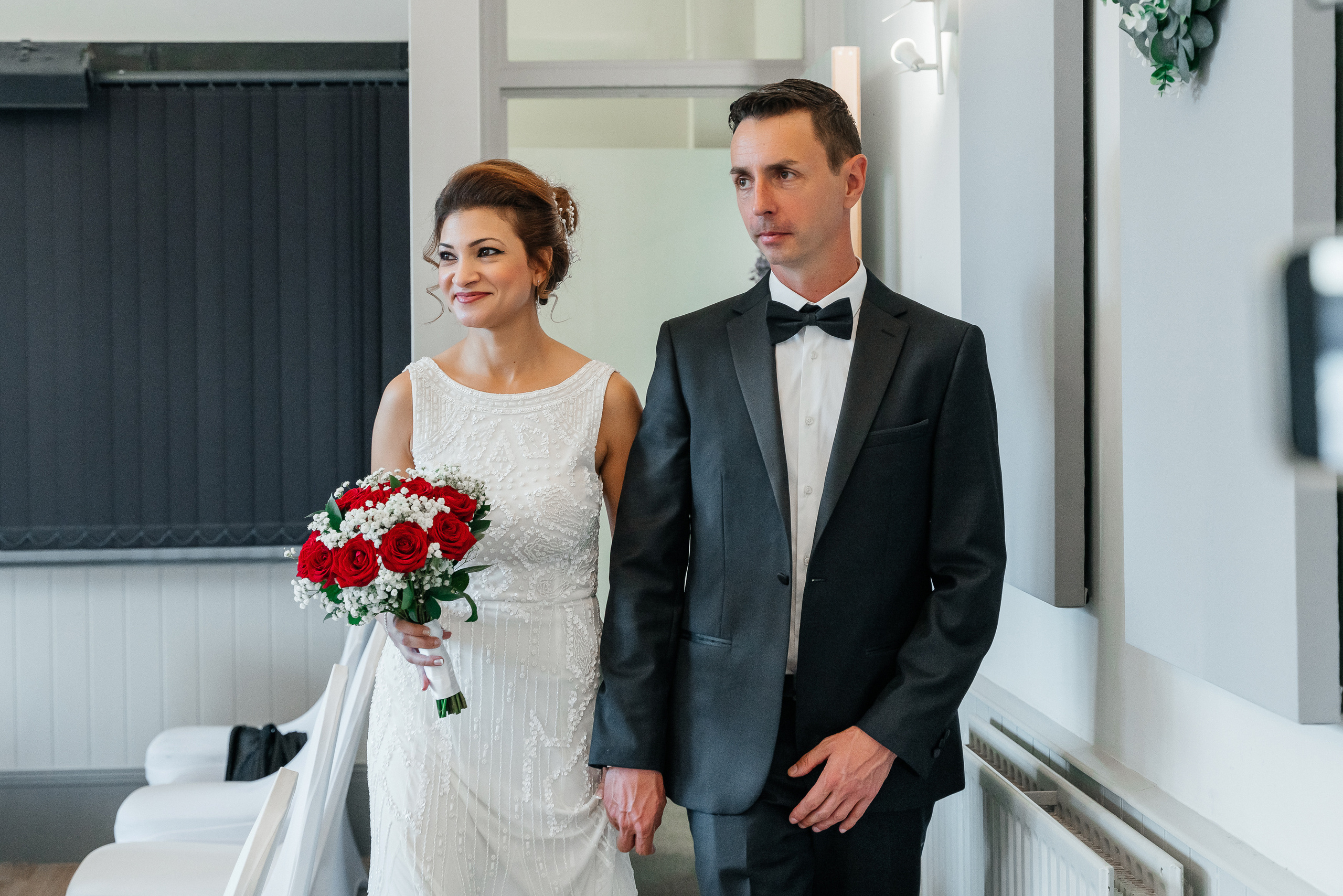 Documenting Love Stories: Beautiful Wedding Photography Wedding photographer London, wedding photographer in London, wedding photoshoot in London, wedding ceremony photoshoot, marriage ceremony photoshoot, marriage ceremony photoshoot, Свадебный фотограф Лондон, свадебный фотограф в Лондоне, свадебная фотосессия в Лондоне, фотосессия свадебной церемонии, фотосессия росписи в Лондоне, стоимость фотосесии росписи в Лондоне