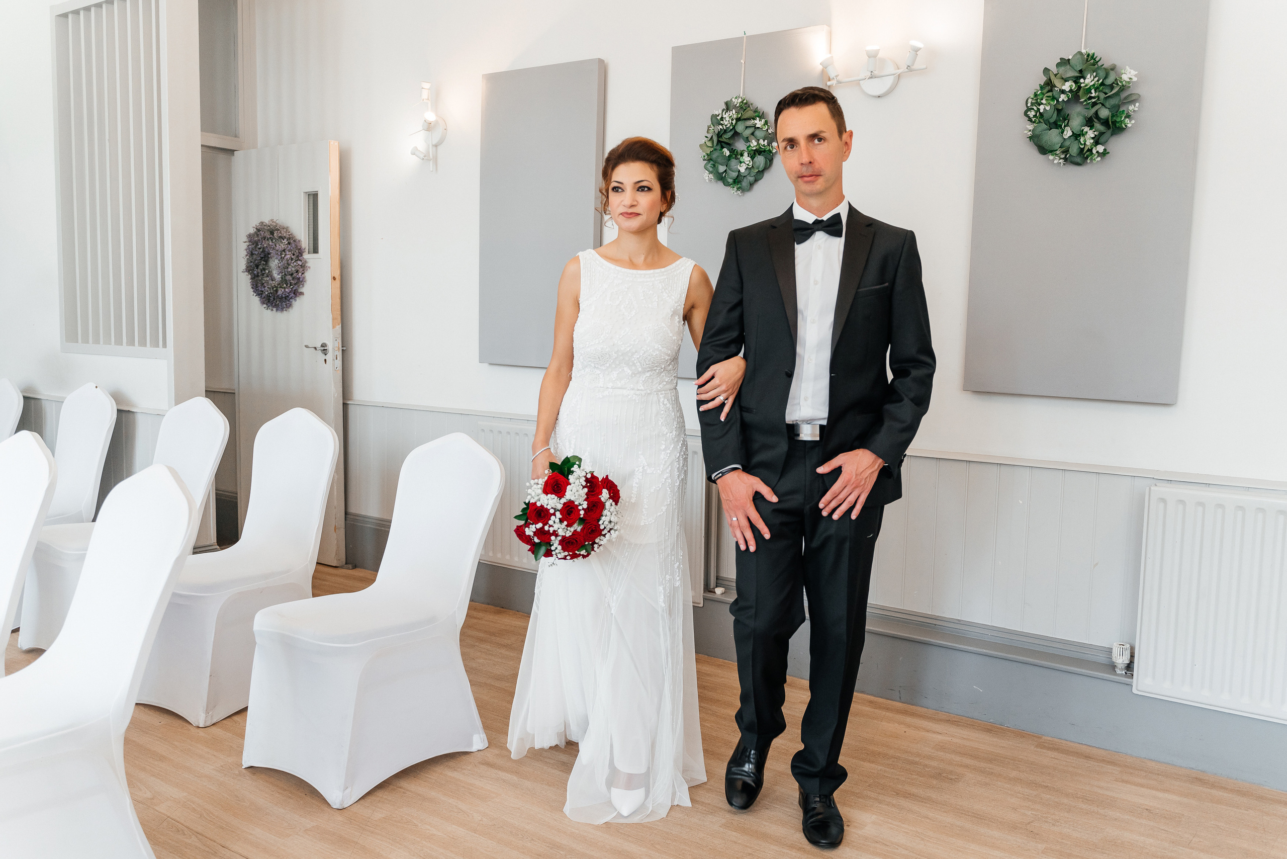 Documenting Love Stories: Beautiful Wedding Photography Wedding photographer London, wedding photographer in London, wedding photoshoot in London, wedding ceremony photoshoot, marriage ceremony photoshoot, marriage ceremony photoshoot, Свадебный фотограф Лондон, свадебный фотограф в Лондоне, свадебная фотосессия в Лондоне, фотосессия свадебной церемонии, фотосессия росписи в Лондоне, стоимость фотосесии росписи в Лондоне