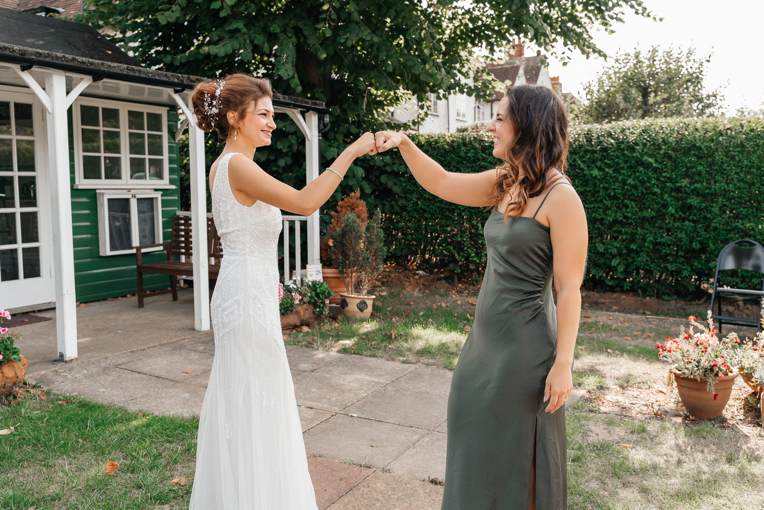 Documenting Love Stories: Beautiful Wedding Photography Wedding photographer London, wedding photographer in London, wedding photoshoot in London, wedding ceremony photoshoot, marriage ceremony photoshoot, marriage ceremony photoshoot, Свадебный фотограф Лондон, свадебный фотограф в Лондоне, свадебная фотосессия в Лондоне, фотосессия свадебной церемонии, фотосессия росписи в Лондоне, стоимость фотосесии росписи в Лондоне